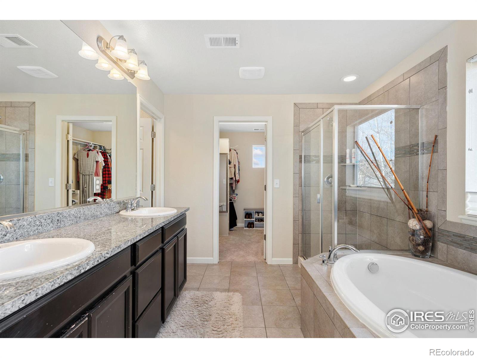 MLS Image #11 for 6808  rainier road,timnath, Colorado
