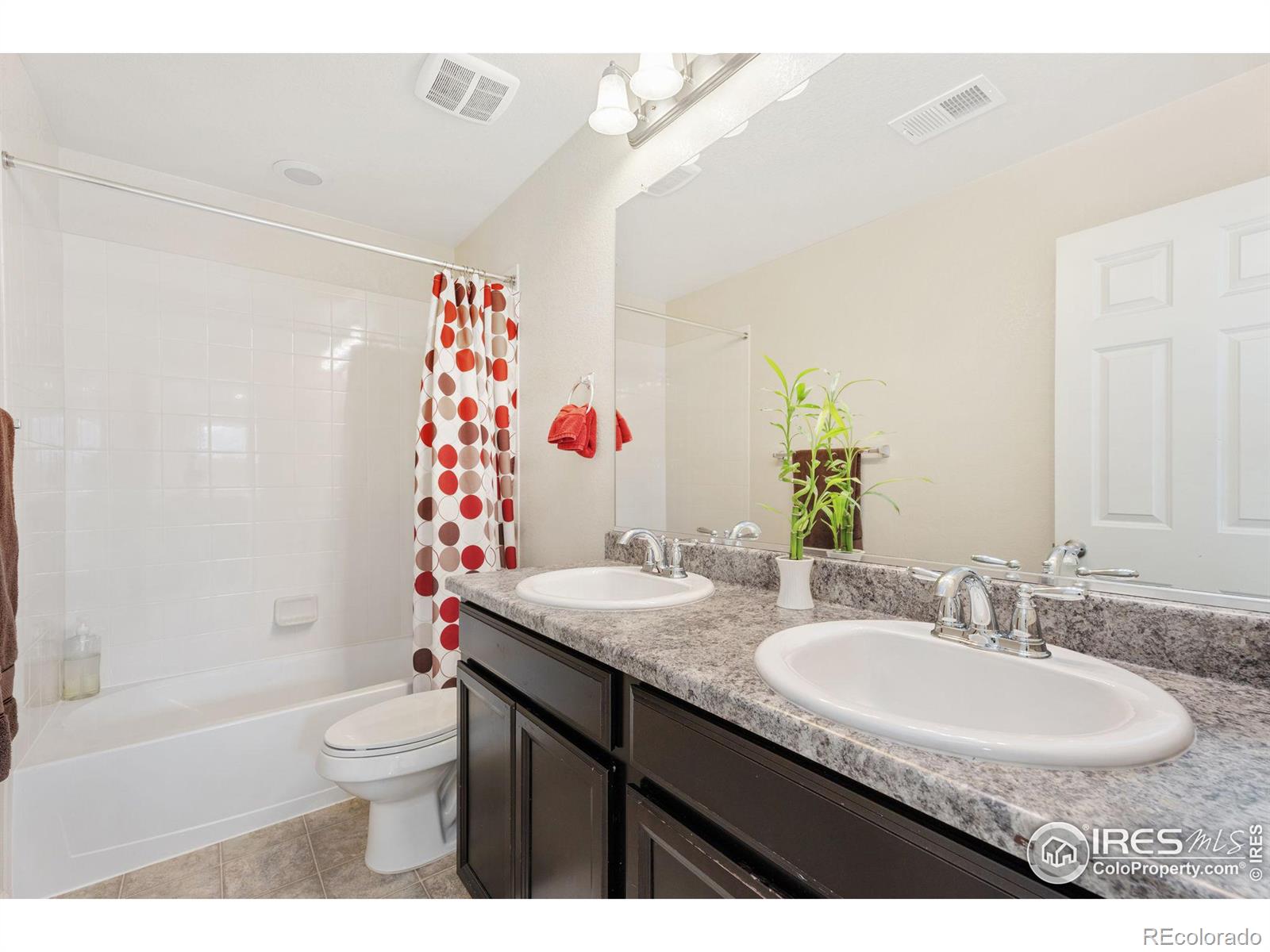MLS Image #13 for 6808  rainier road,timnath, Colorado