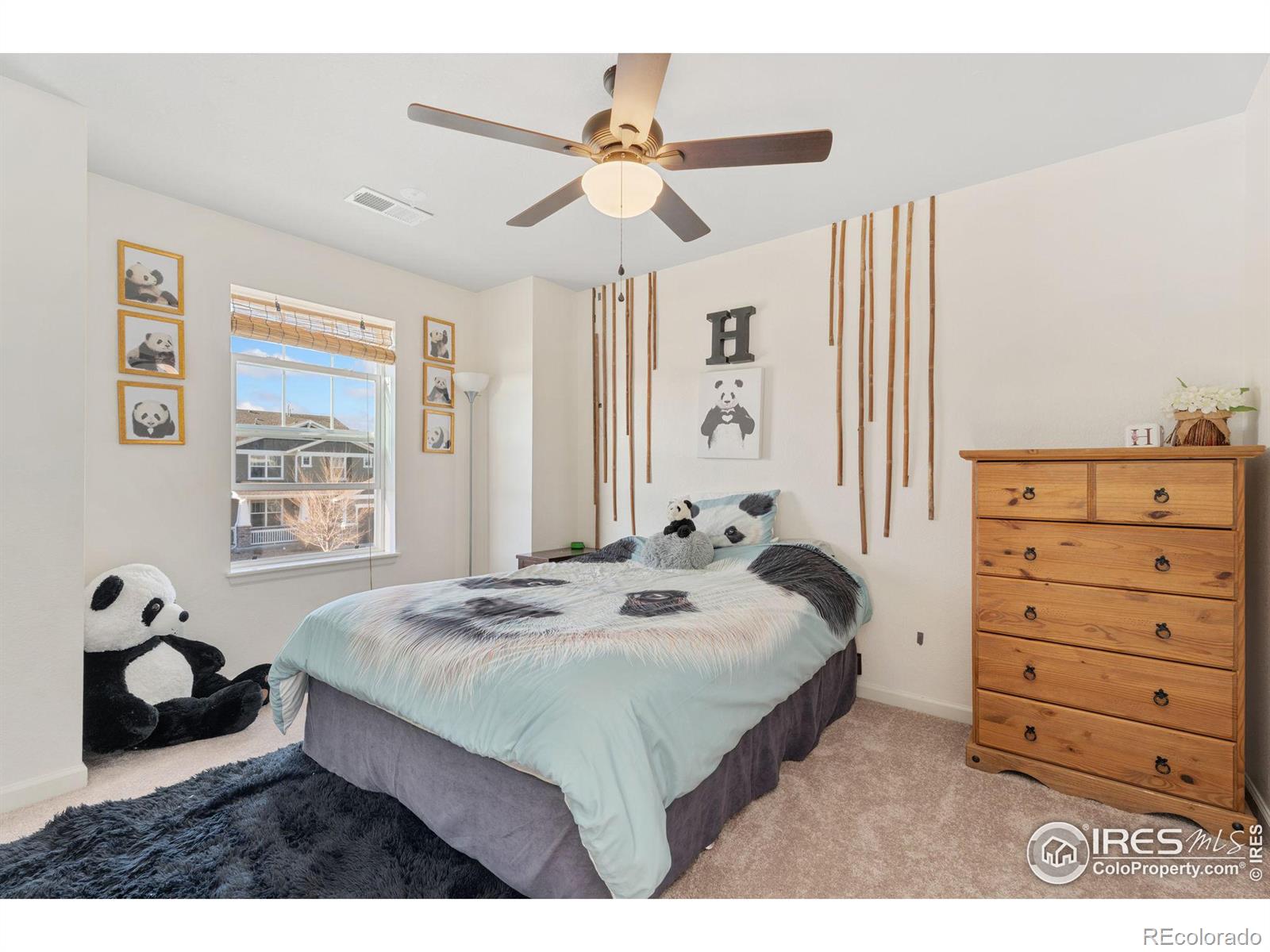 MLS Image #14 for 6808  rainier road,timnath, Colorado