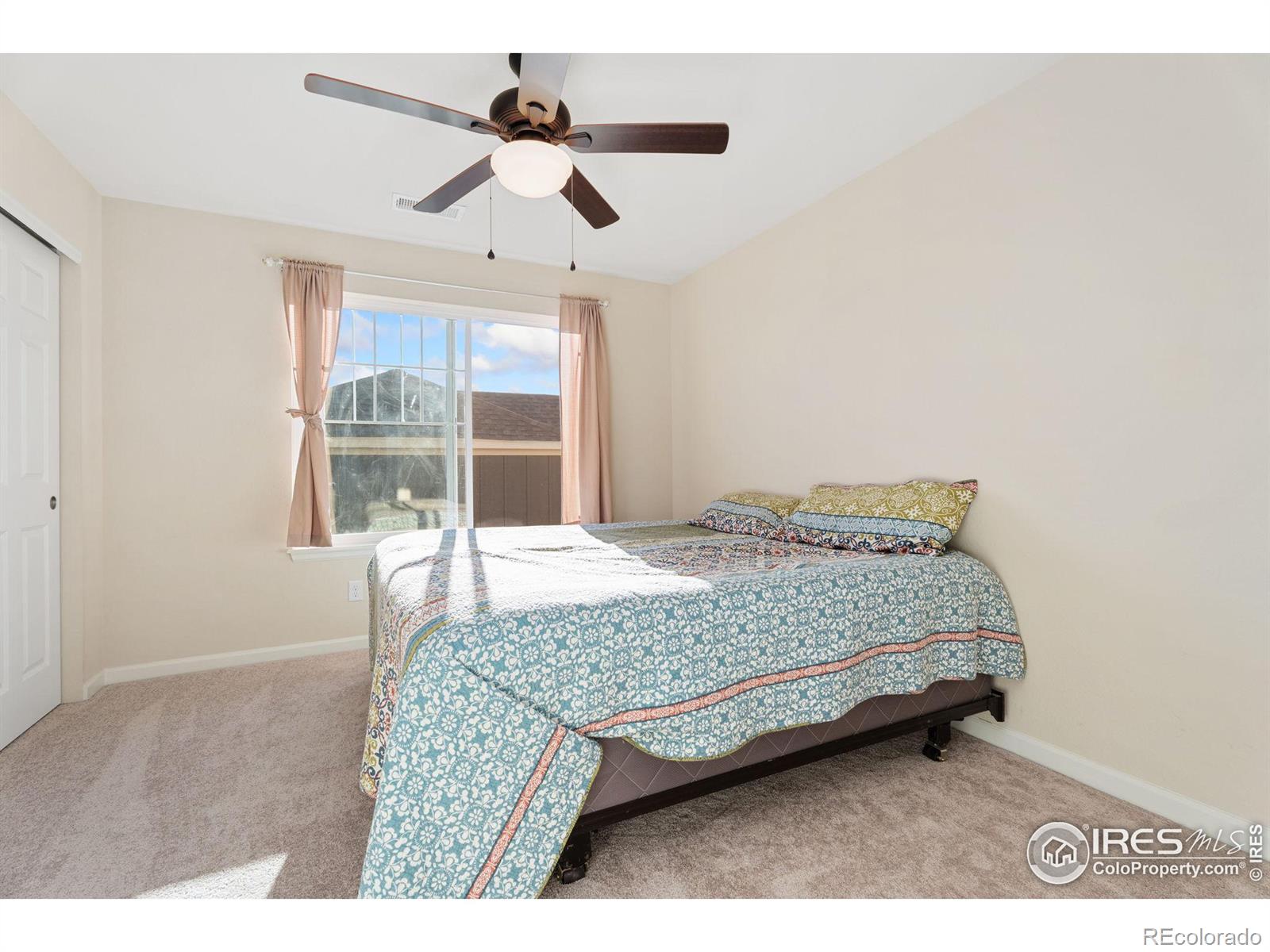 MLS Image #15 for 6808  rainier road,timnath, Colorado