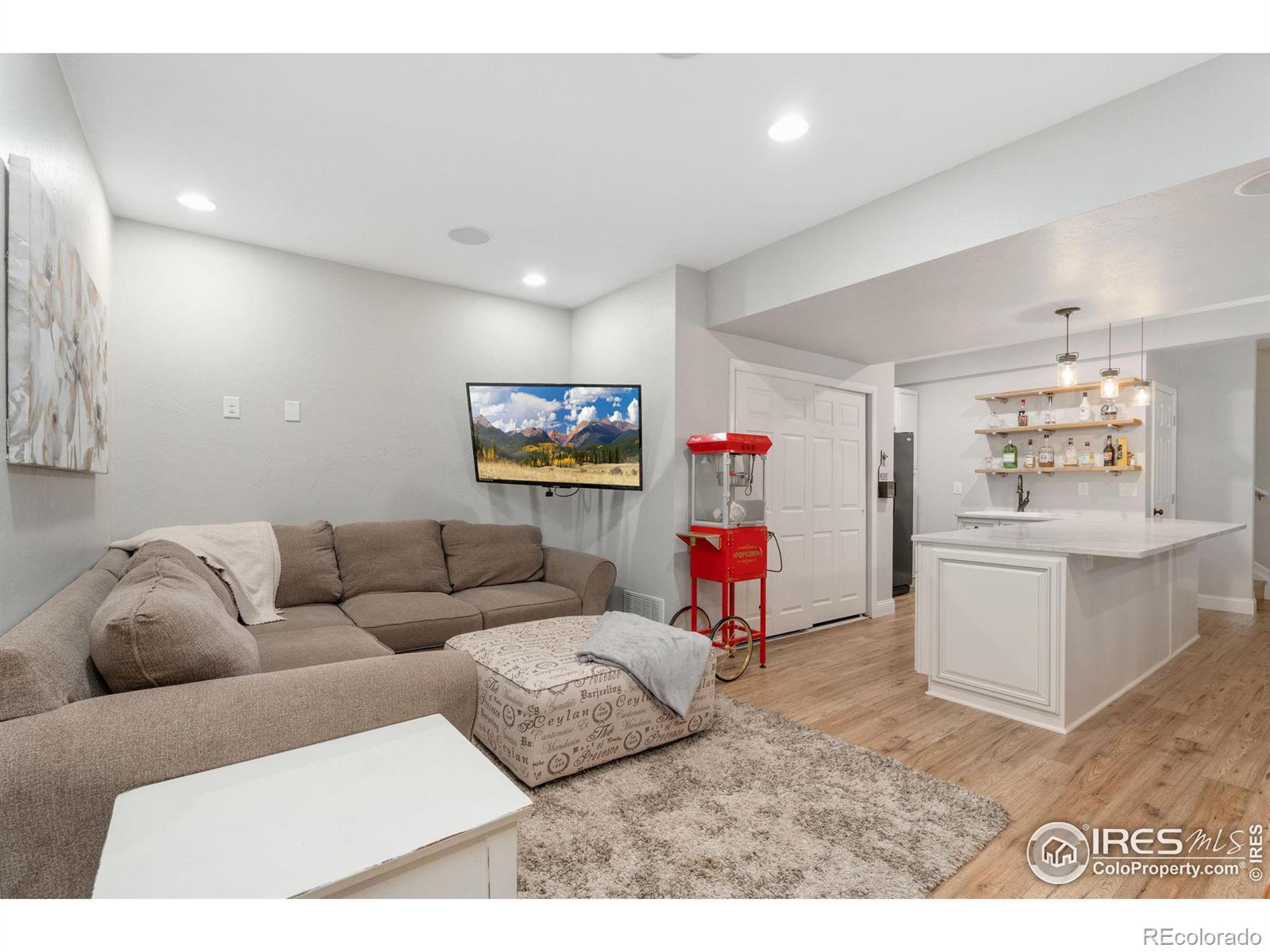 MLS Image #17 for 6808  rainier road,timnath, Colorado
