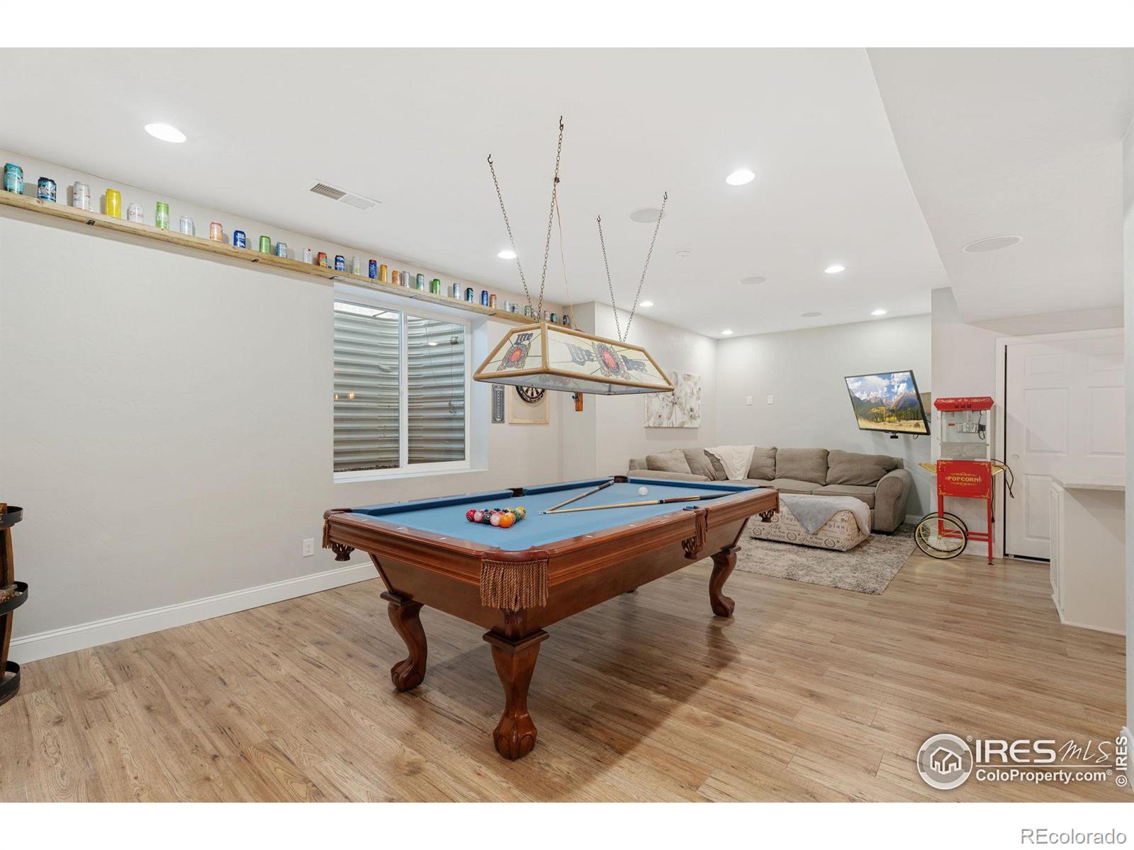 MLS Image #19 for 6808  rainier road,timnath, Colorado