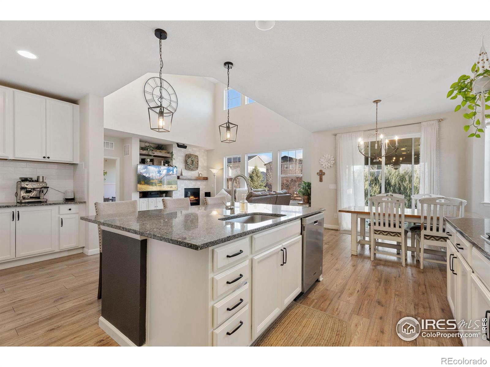 MLS Image #2 for 6808  rainier road,timnath, Colorado