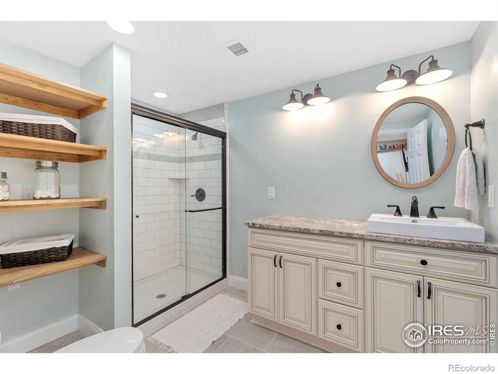 MLS Image #21 for 6808  rainier road,timnath, Colorado
