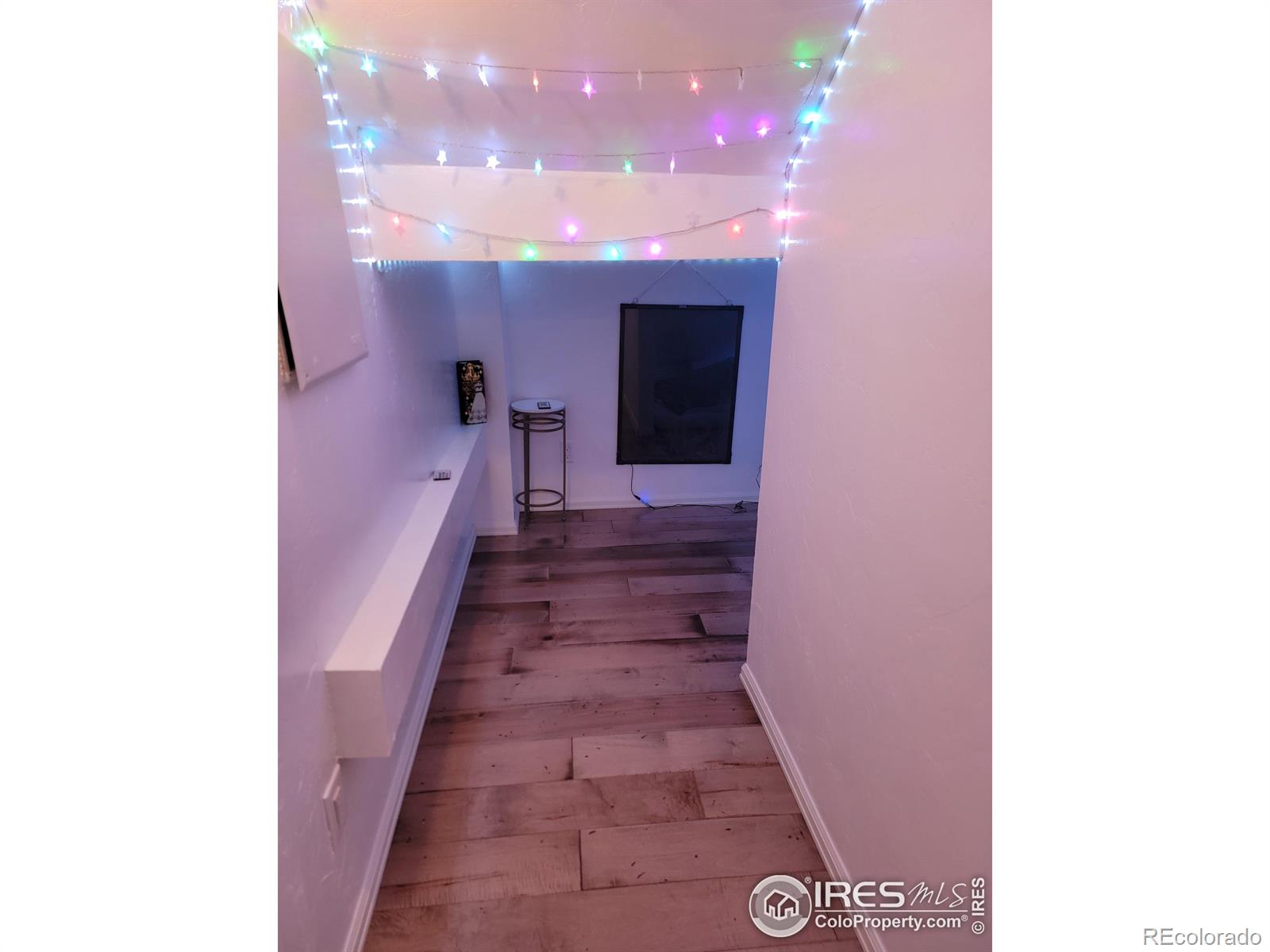 MLS Image #22 for 6808  rainier road,timnath, Colorado
