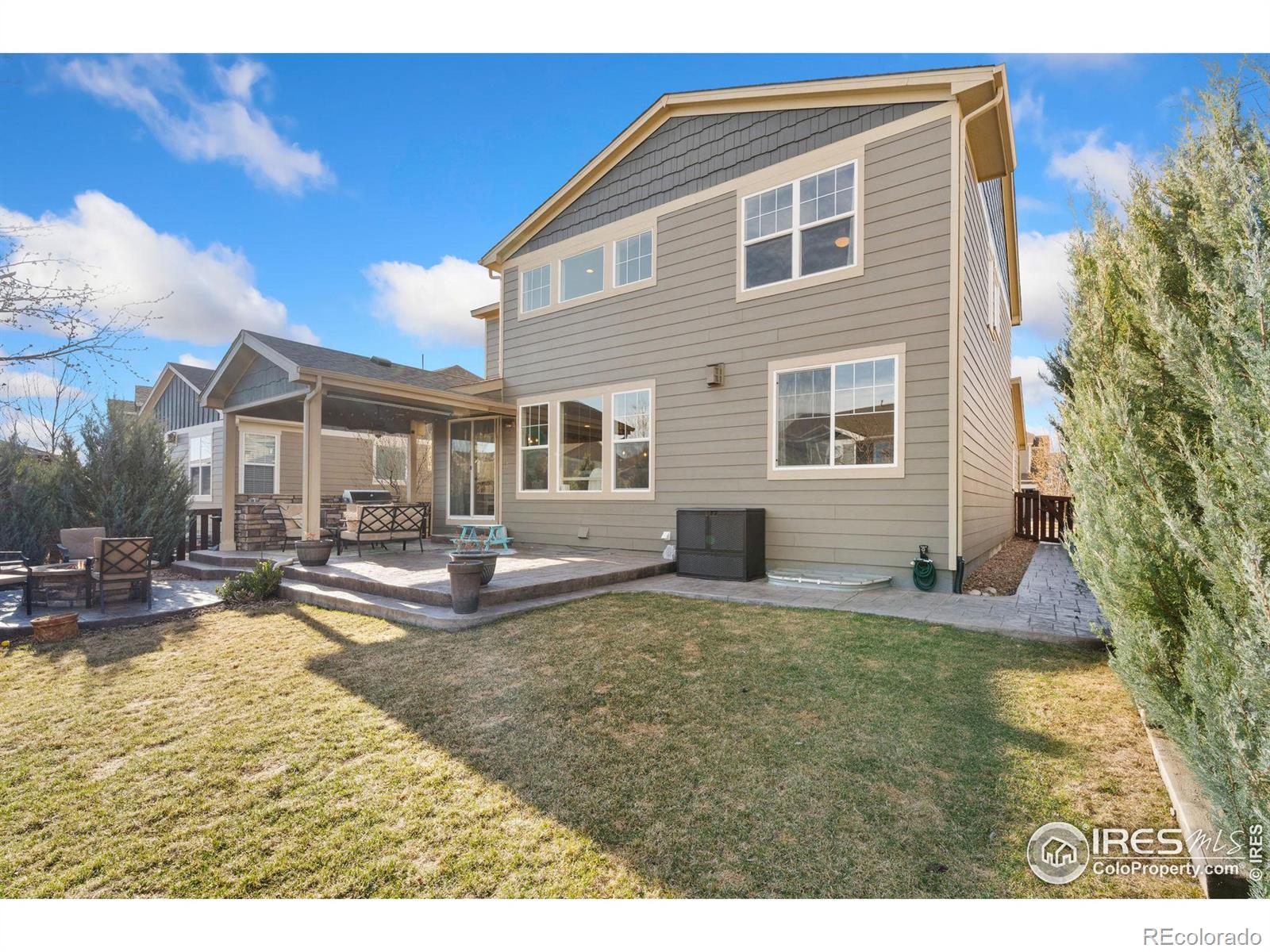 MLS Image #23 for 6808  rainier road,timnath, Colorado