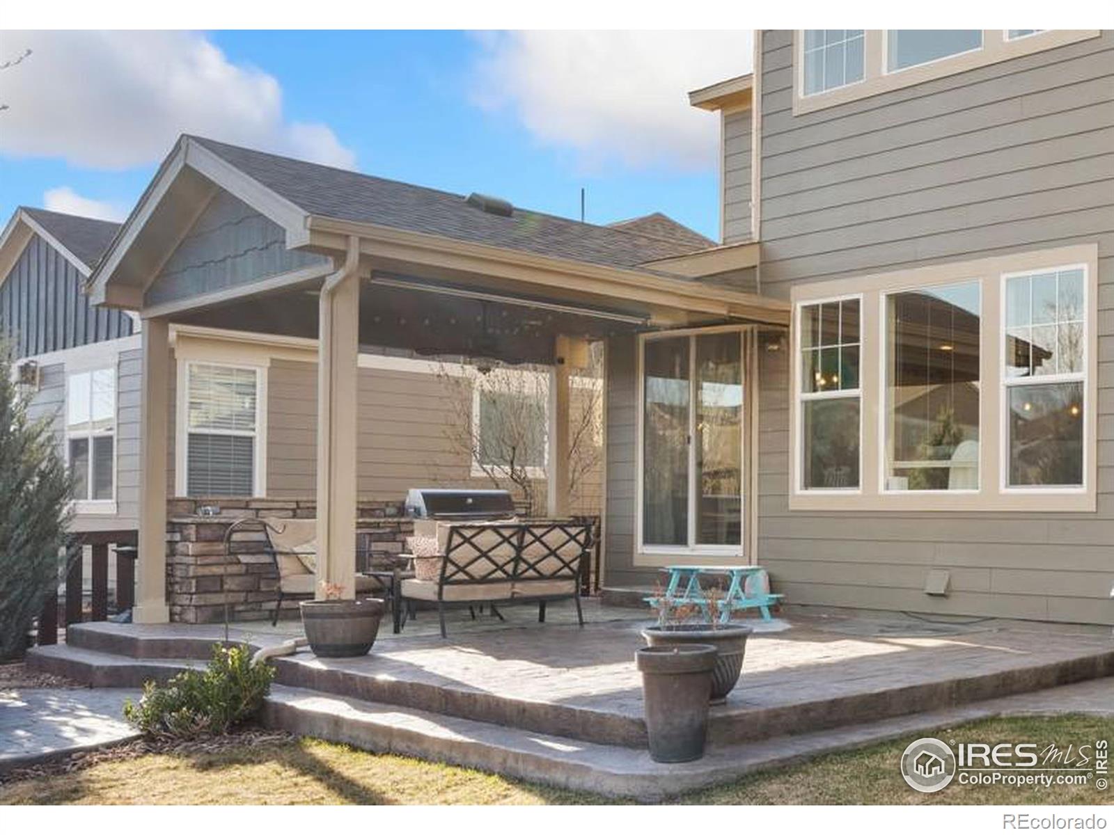 MLS Image #24 for 6808  rainier road,timnath, Colorado