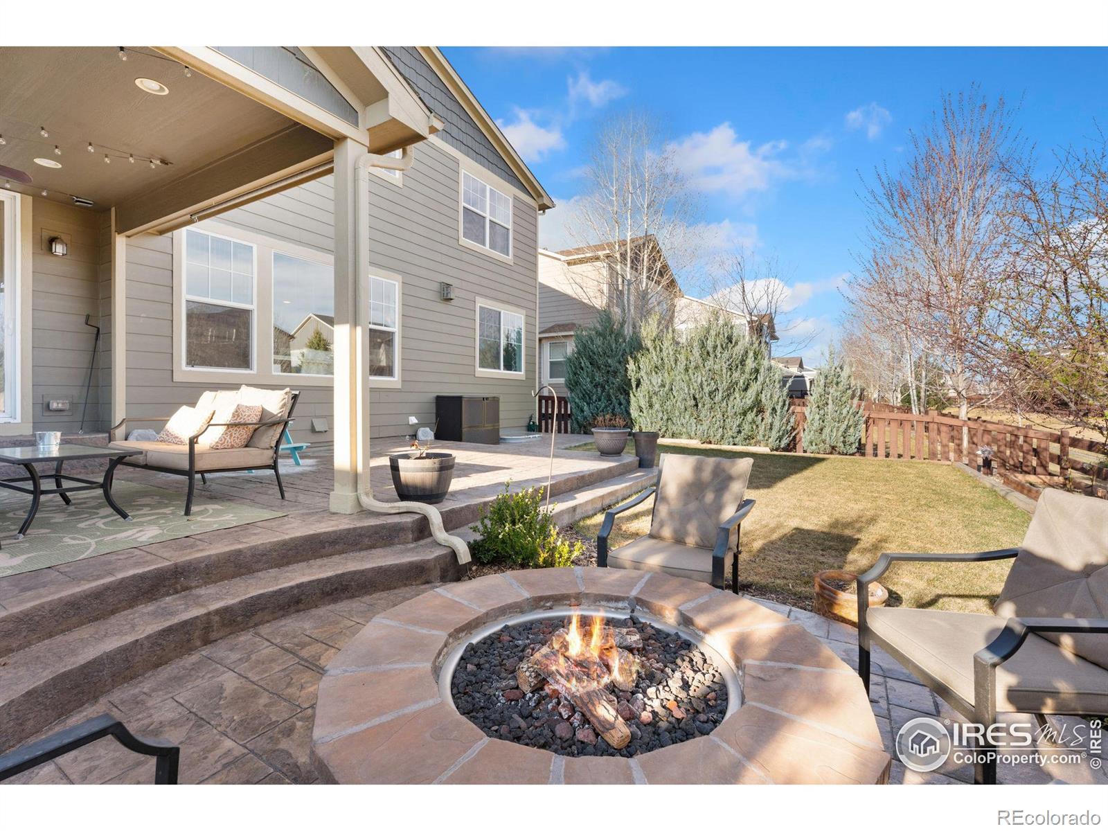 MLS Image #25 for 6808  rainier road,timnath, Colorado