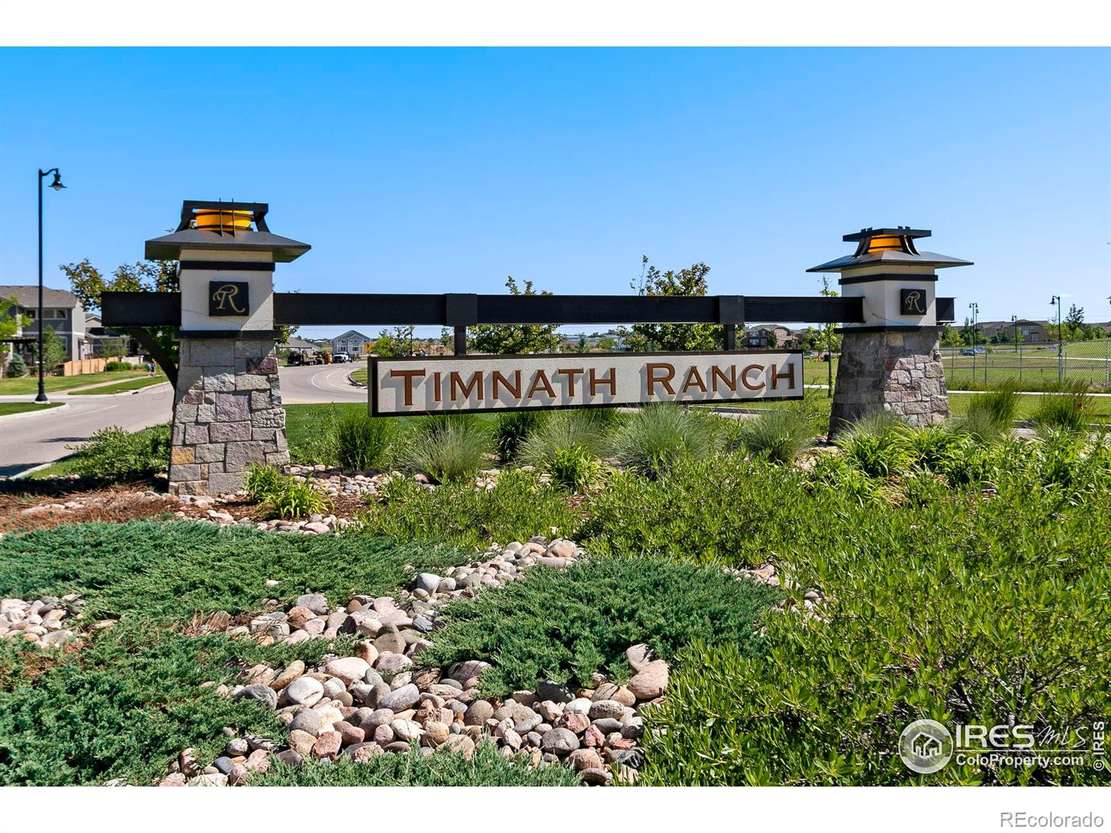 MLS Image #26 for 6808  rainier road,timnath, Colorado