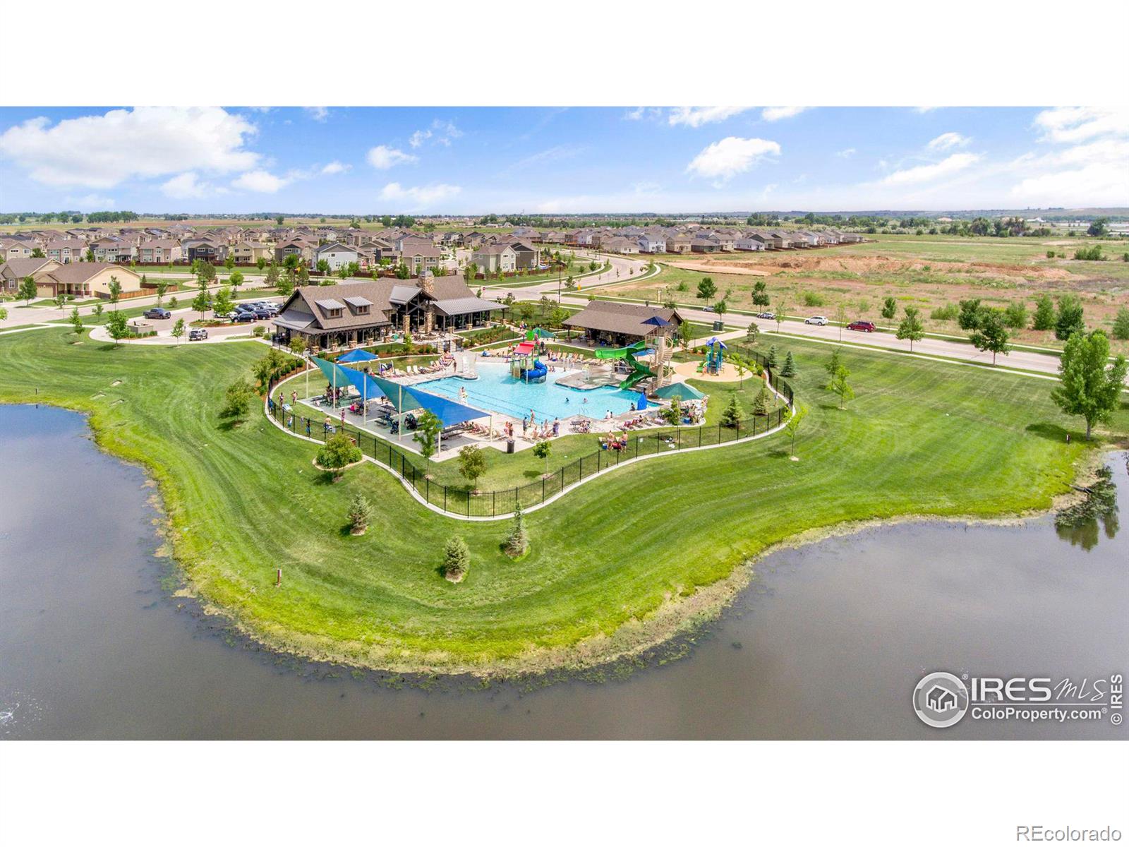 MLS Image #30 for 6808  rainier road,timnath, Colorado