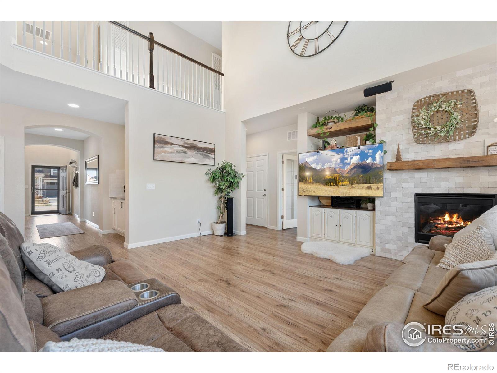 MLS Image #4 for 6808  rainier road,timnath, Colorado