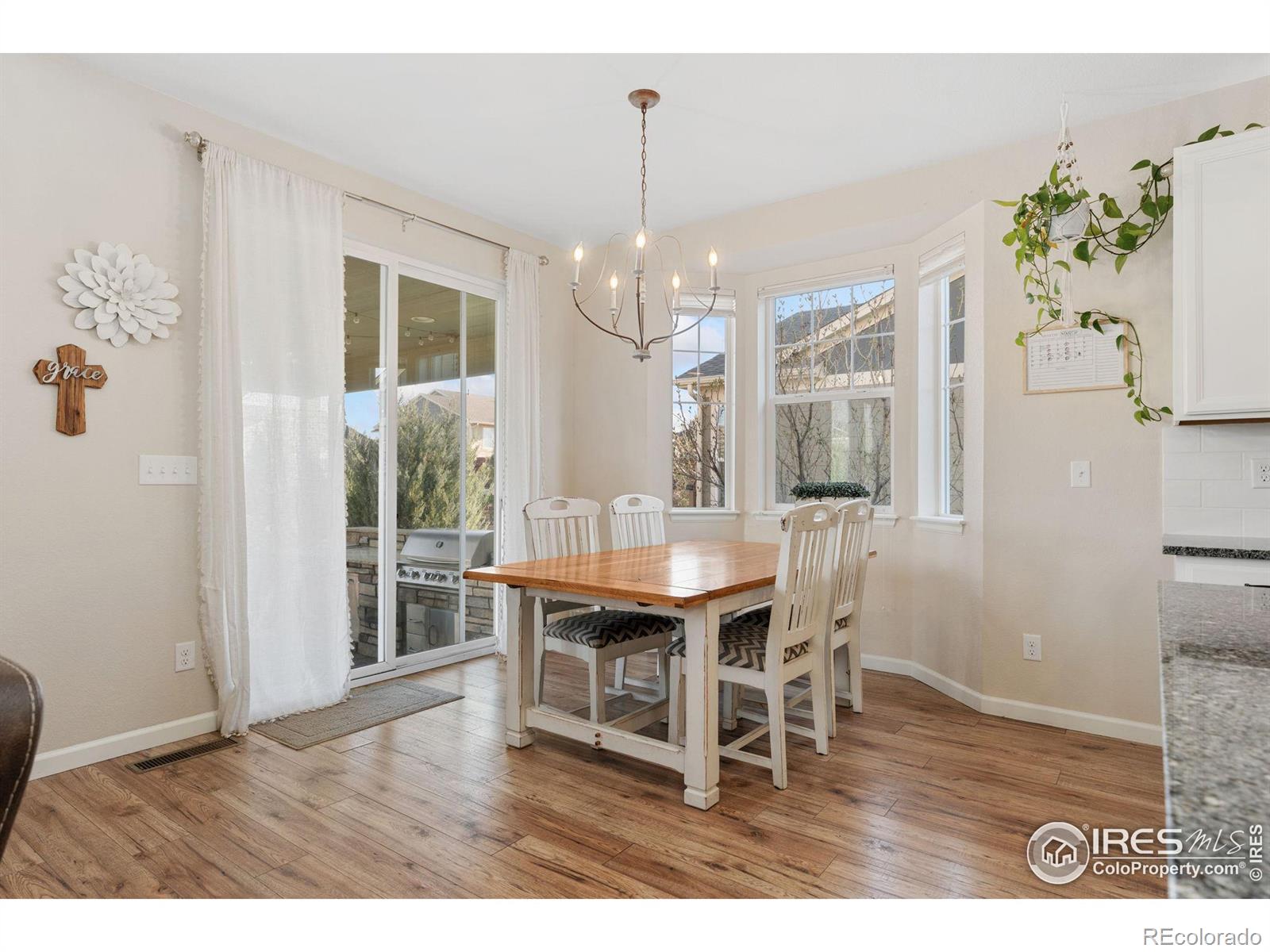 MLS Image #5 for 6808  rainier road,timnath, Colorado