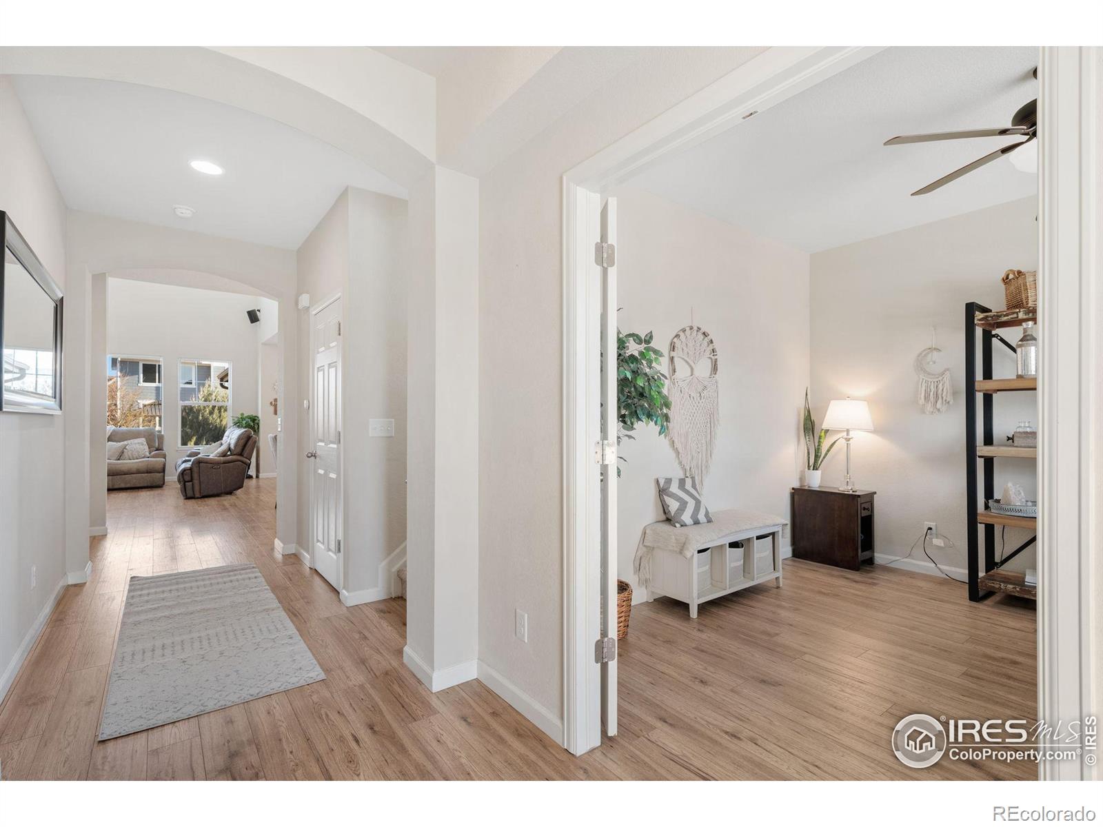 MLS Image #7 for 6808  rainier road,timnath, Colorado
