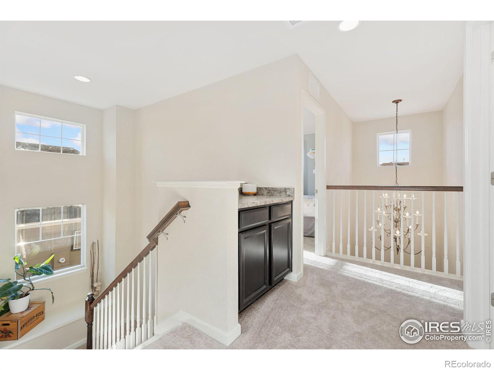 MLS Image #9 for 6808  rainier road,timnath, Colorado