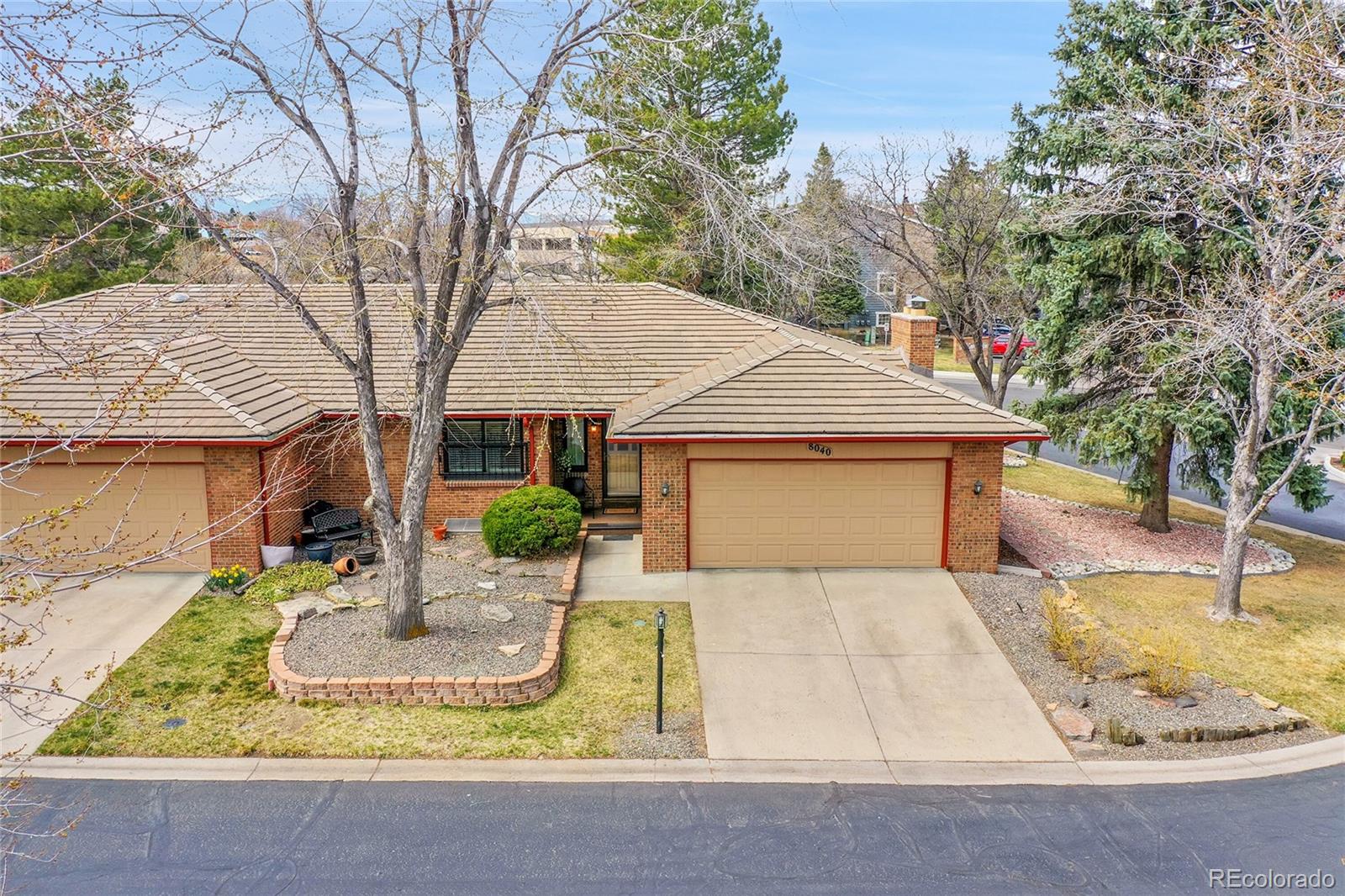 MLS Image #0 for 8040 w 78th way,arvada, Colorado