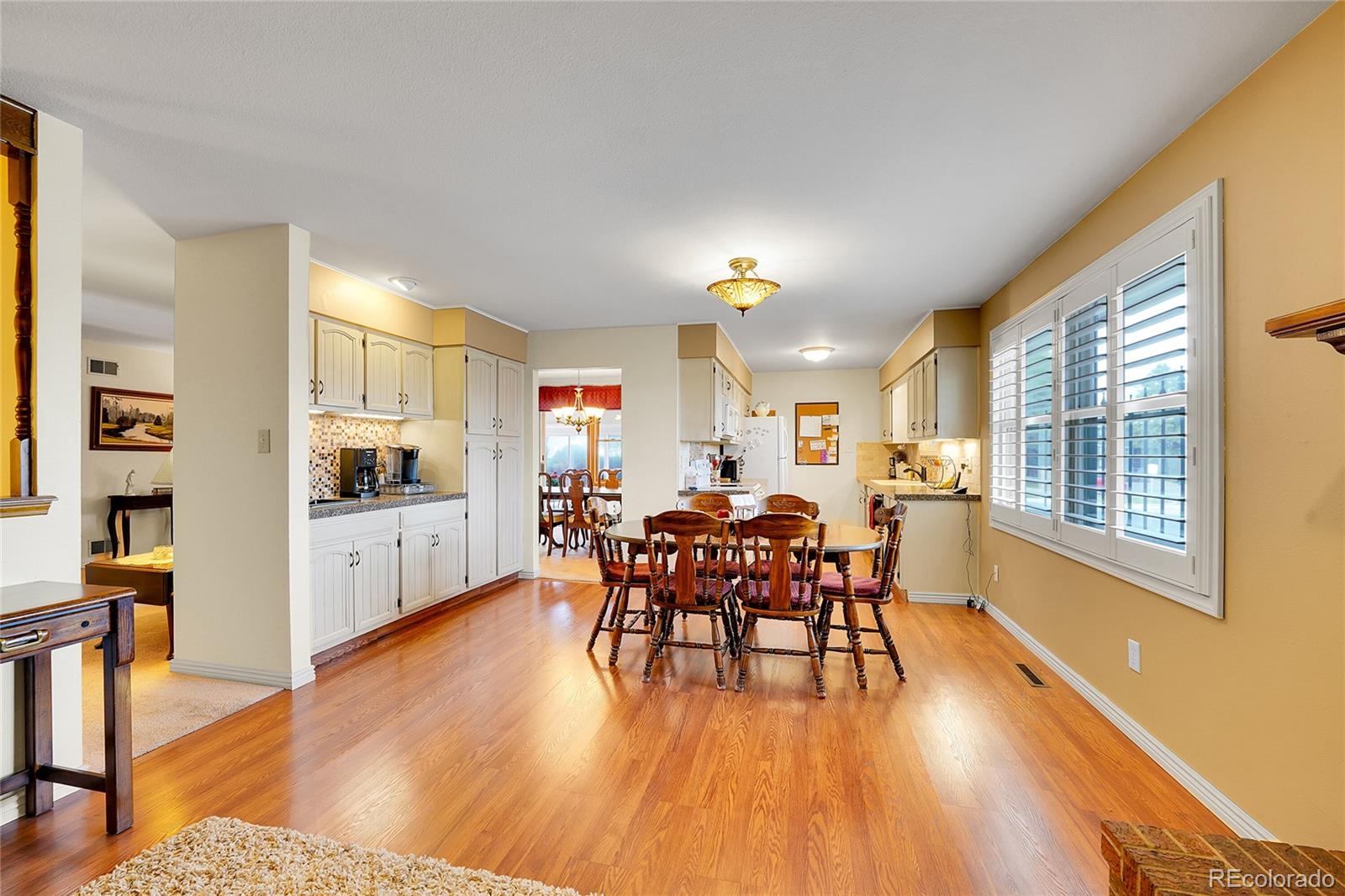 MLS Image #10 for 8040 w 78th way,arvada, Colorado