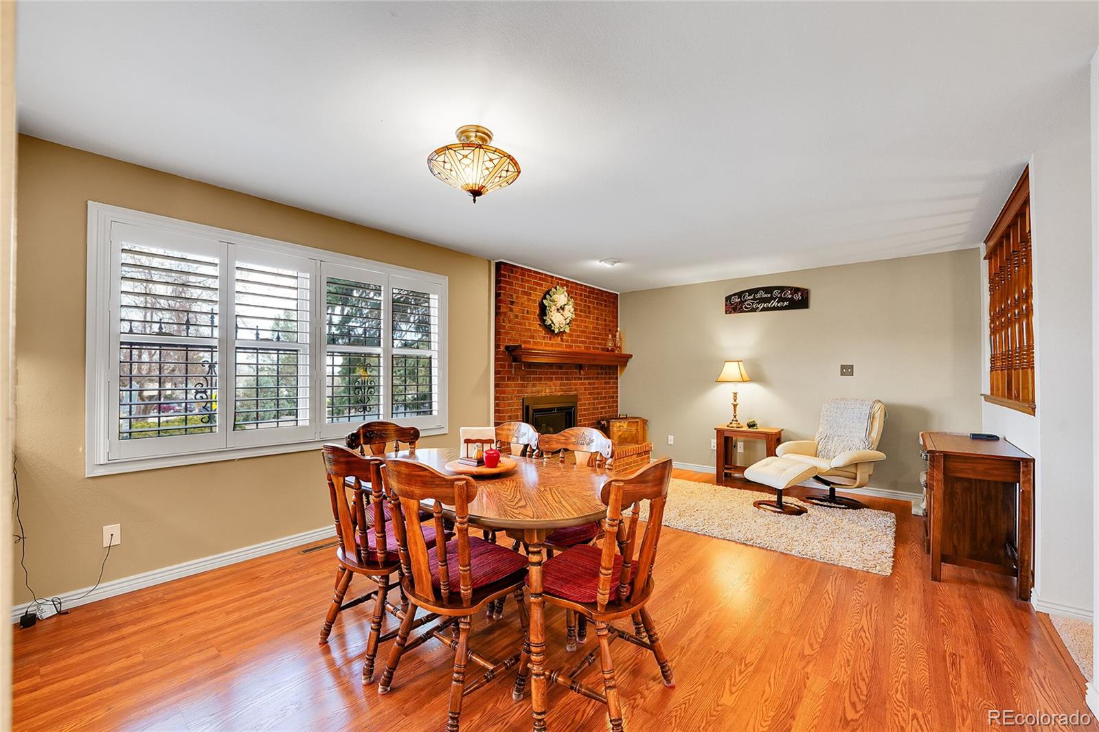 MLS Image #11 for 8040 w 78th way,arvada, Colorado
