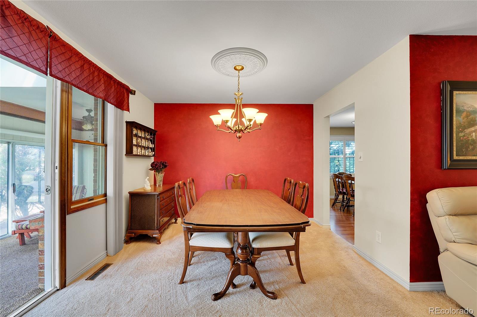 MLS Image #13 for 8040 w 78th way,arvada, Colorado