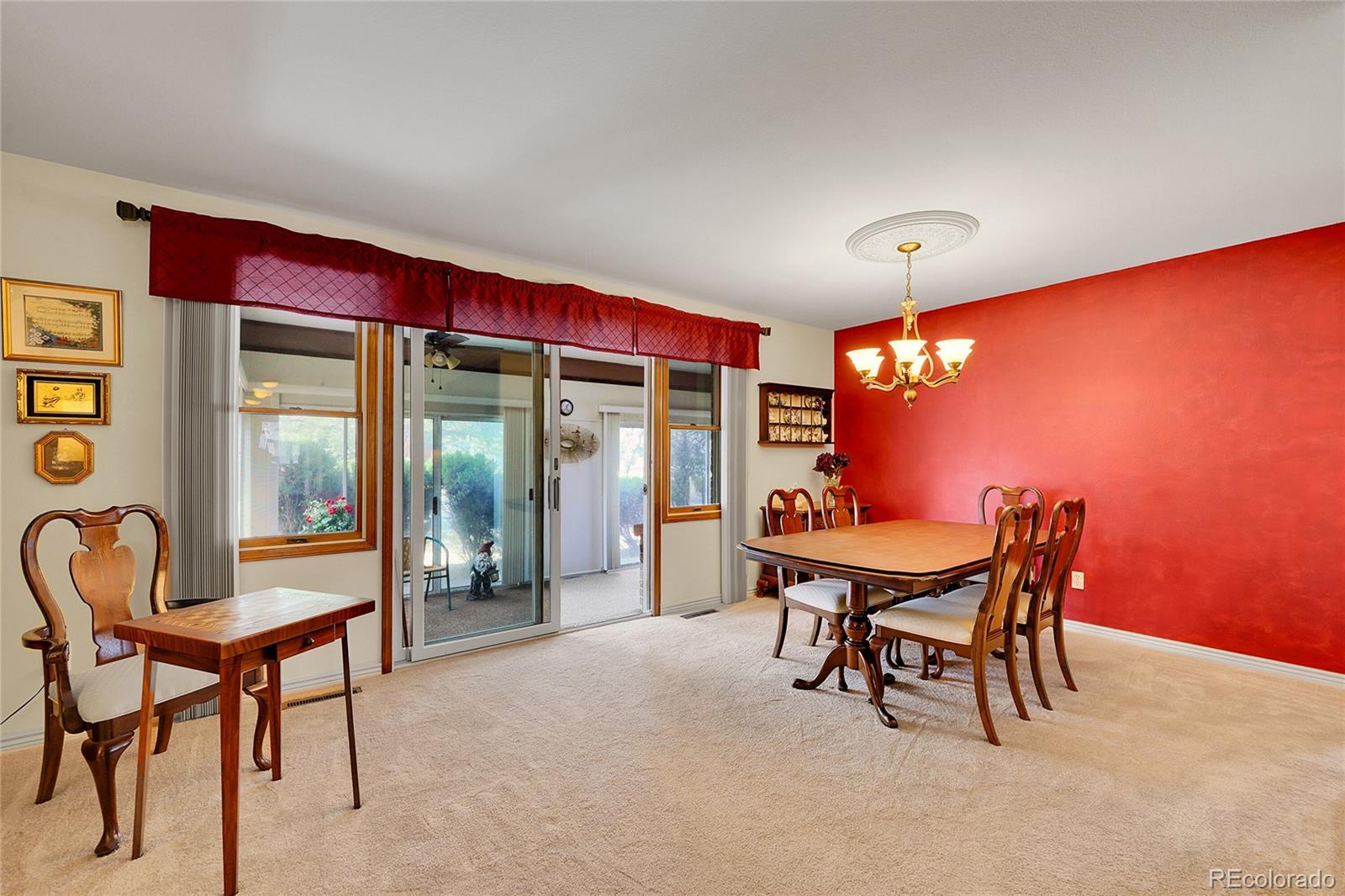 MLS Image #14 for 8040 w 78th way,arvada, Colorado