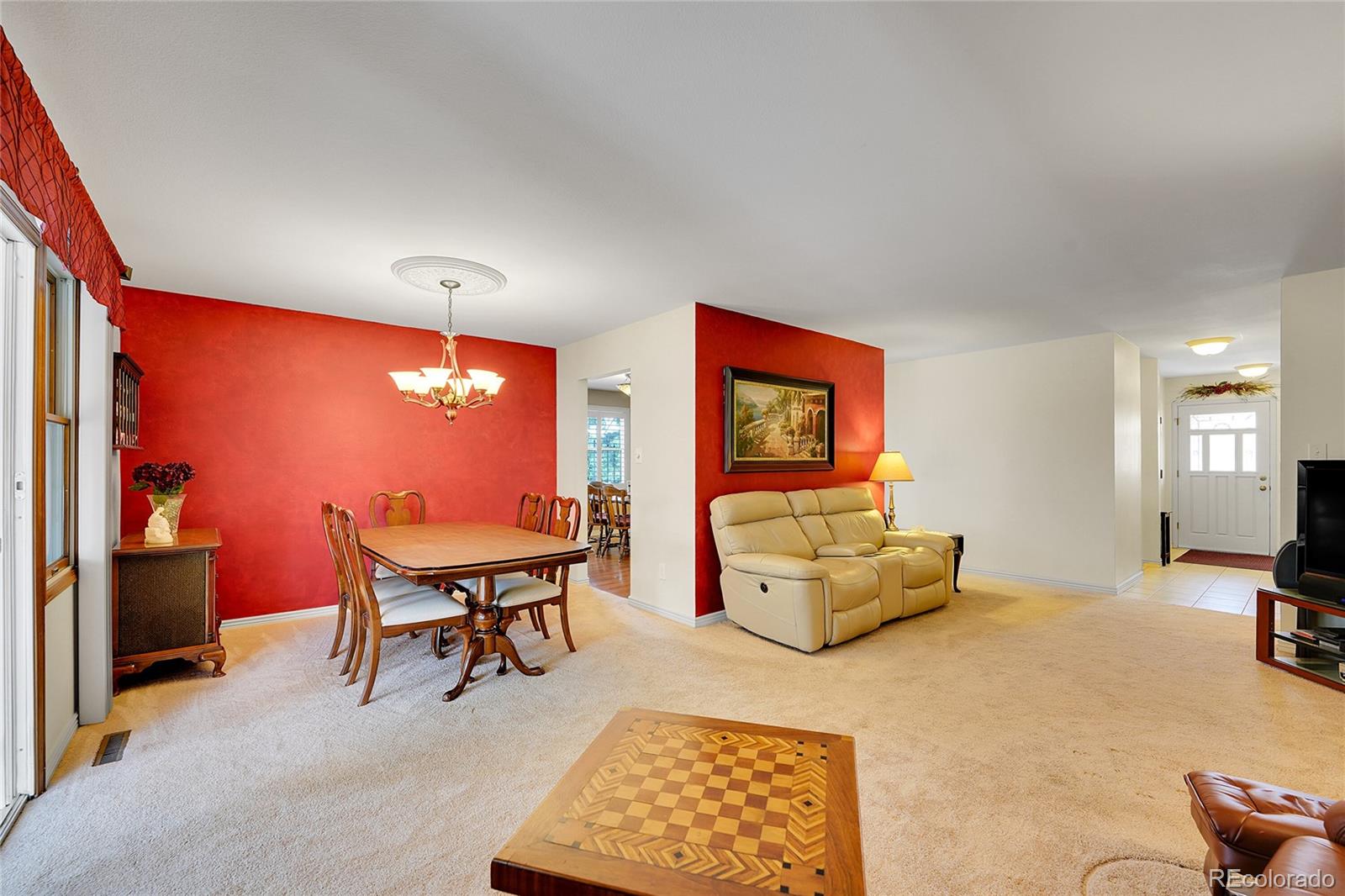 MLS Image #15 for 8040 w 78th way,arvada, Colorado