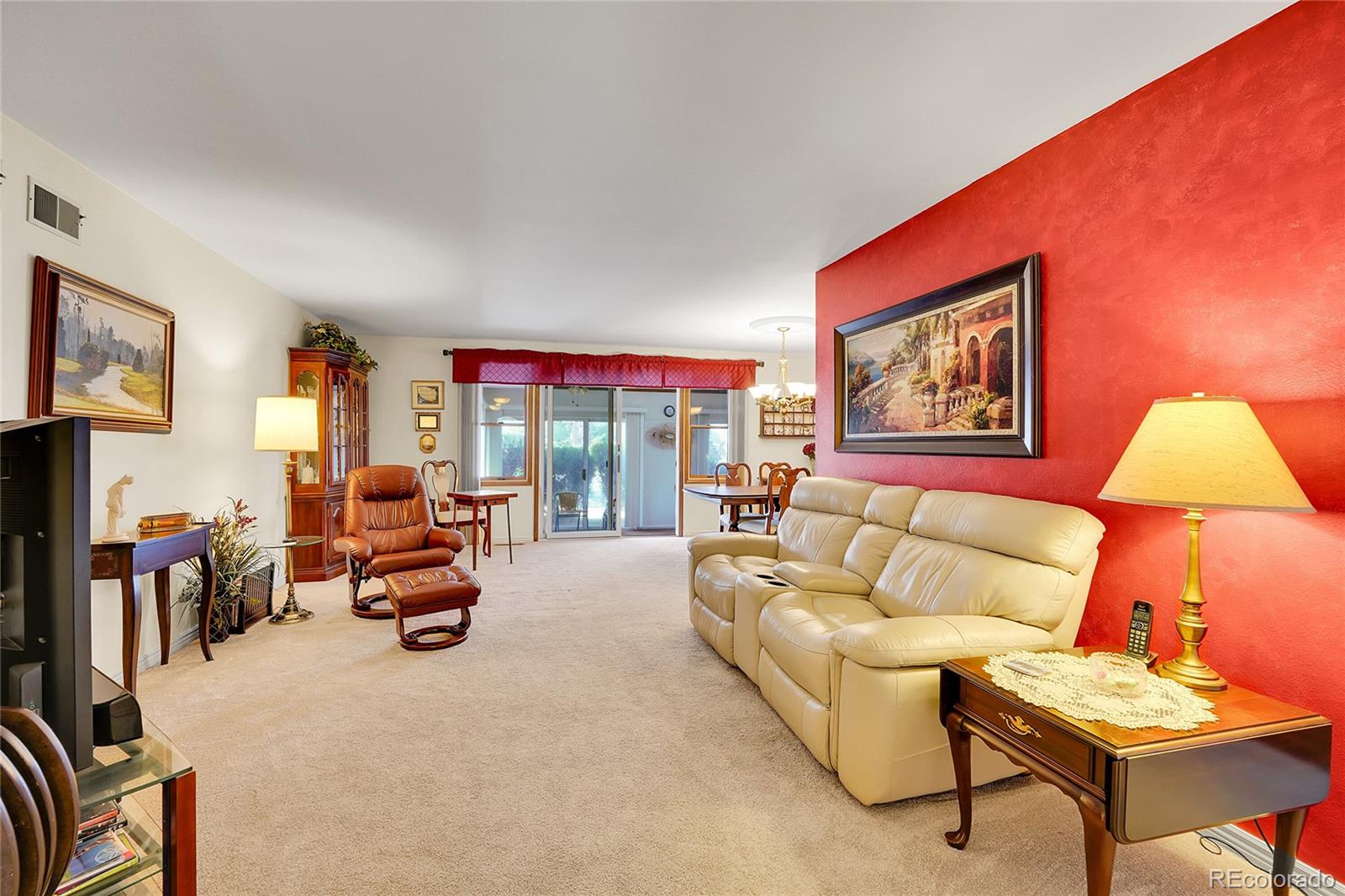 MLS Image #16 for 8040 w 78th way,arvada, Colorado
