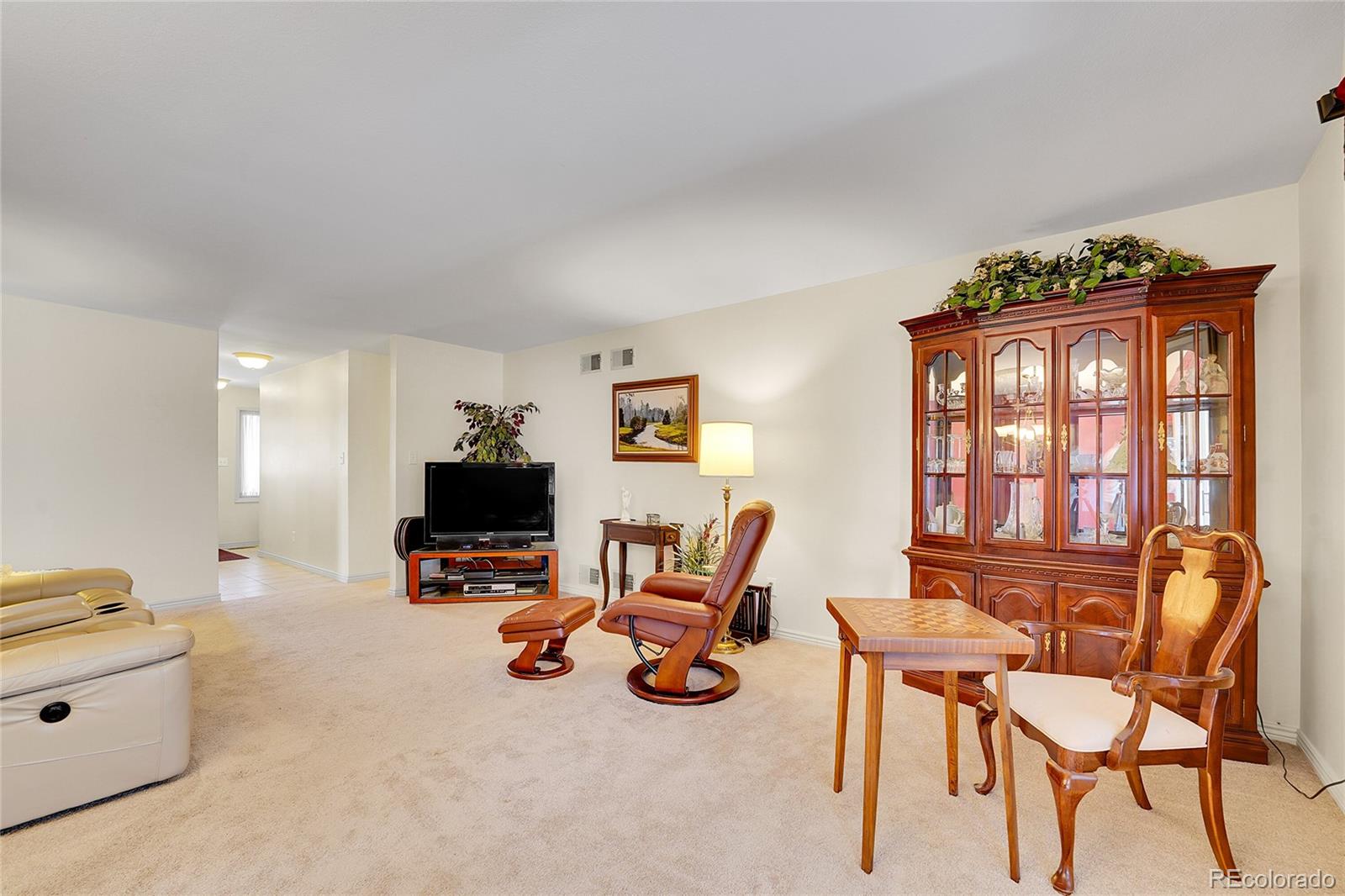 MLS Image #17 for 8040 w 78th way,arvada, Colorado