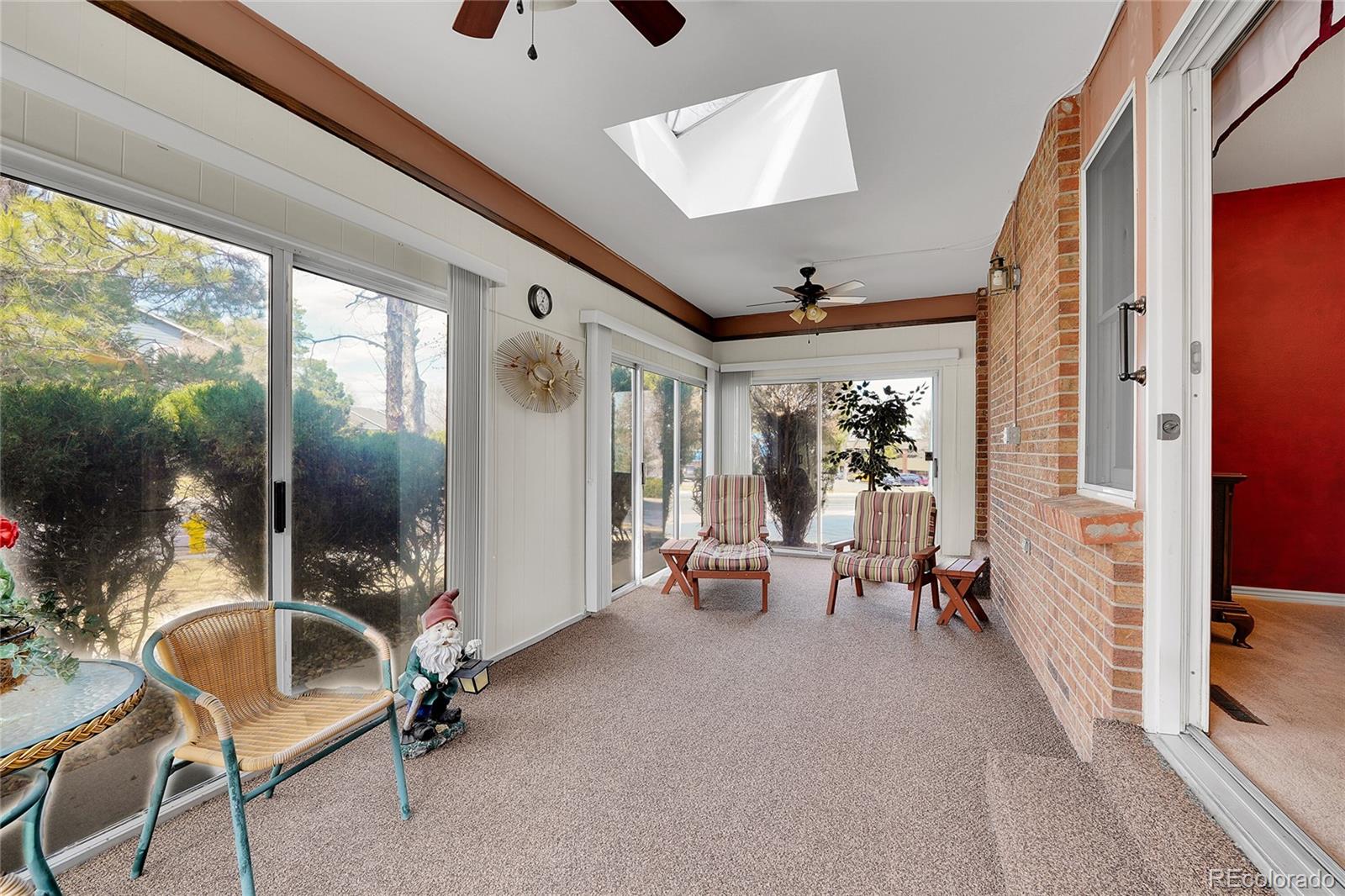 MLS Image #18 for 8040 w 78th way,arvada, Colorado