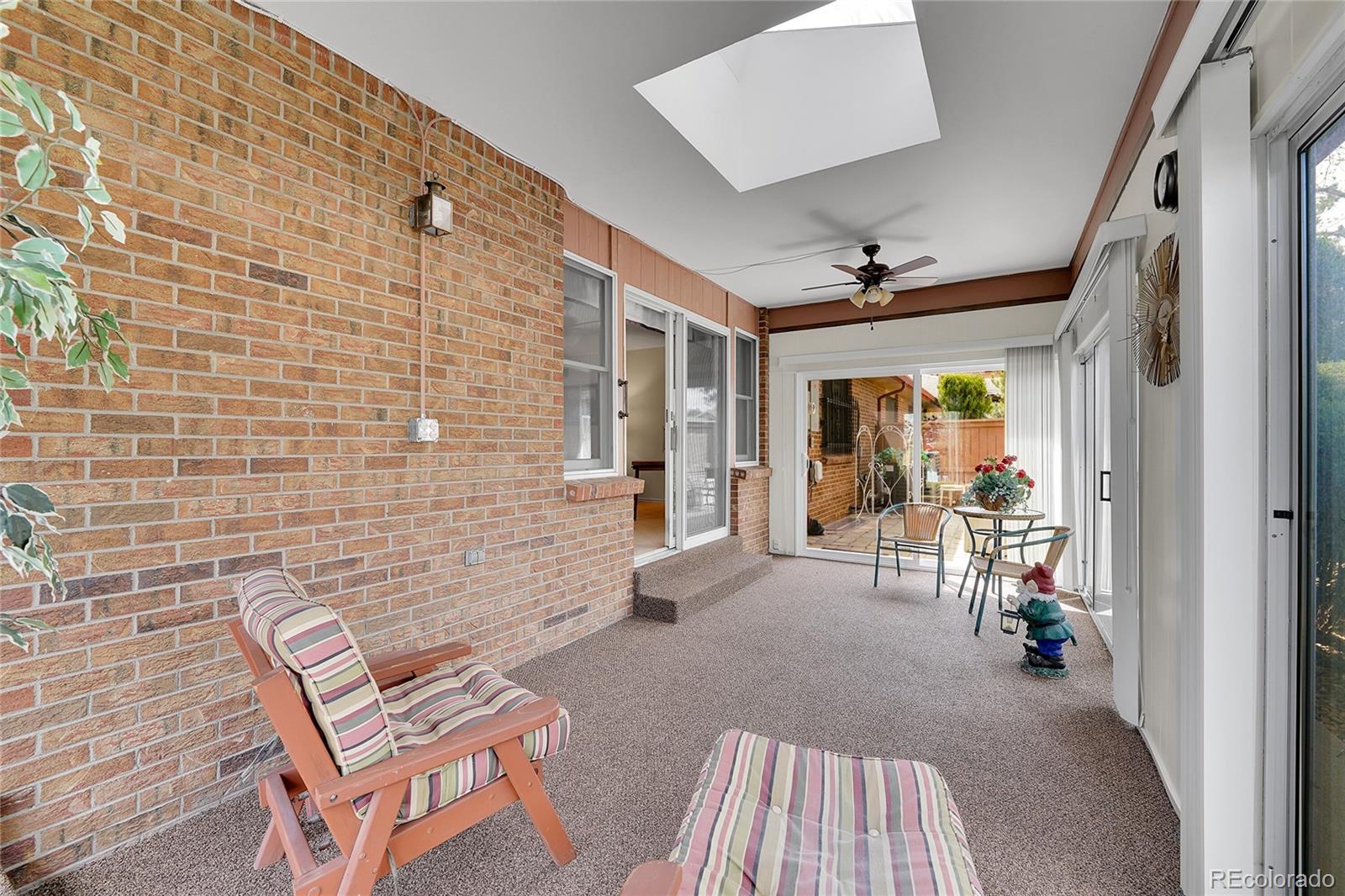 MLS Image #19 for 8040 w 78th way,arvada, Colorado