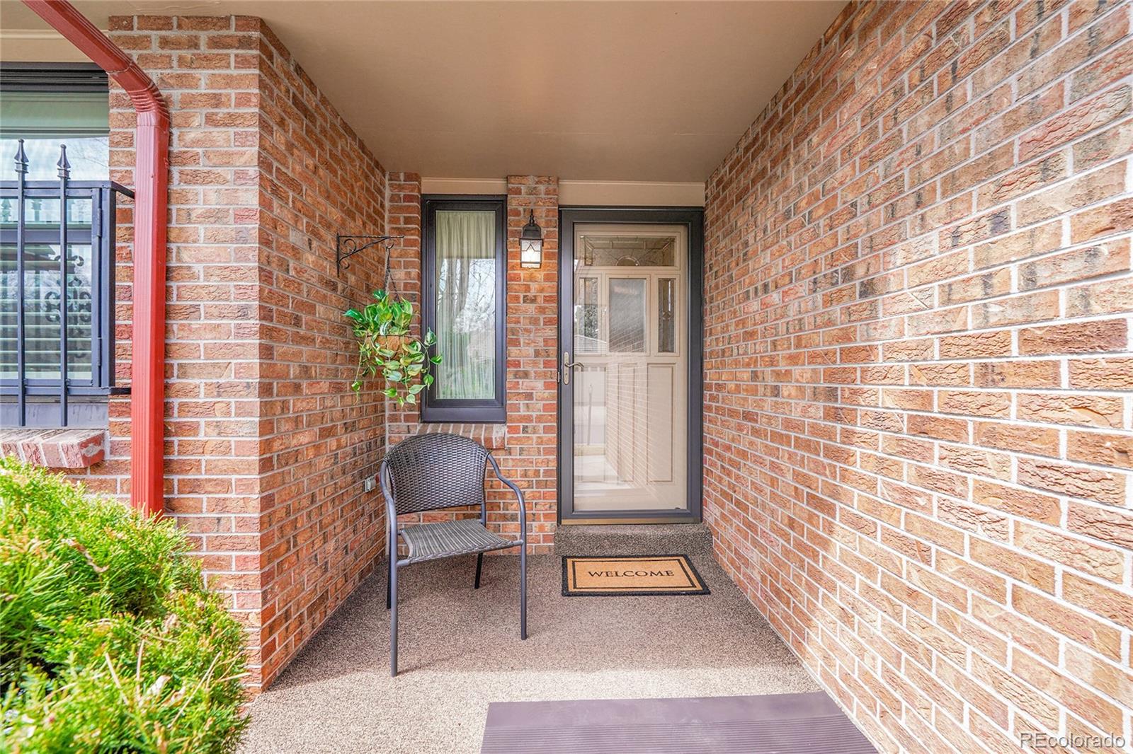 MLS Image #2 for 8040 w 78th way,arvada, Colorado