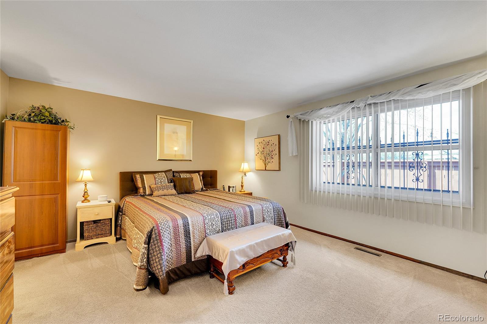 MLS Image #20 for 8040 w 78th way,arvada, Colorado