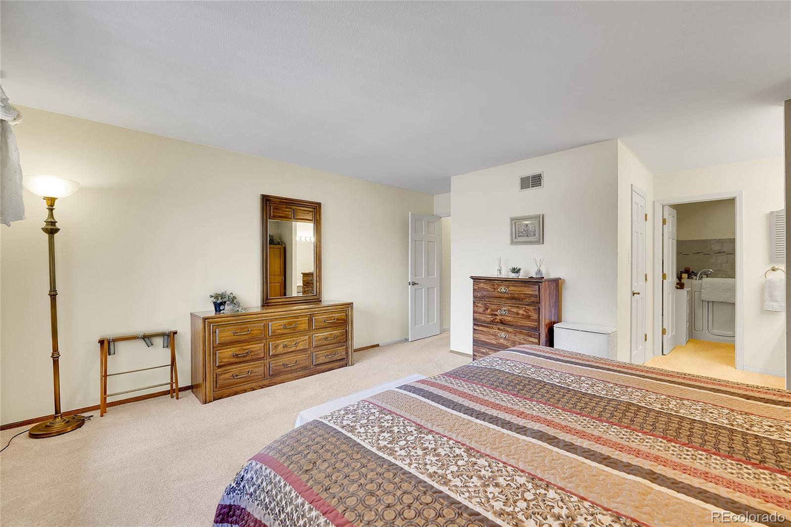 MLS Image #21 for 8040 w 78th way,arvada, Colorado