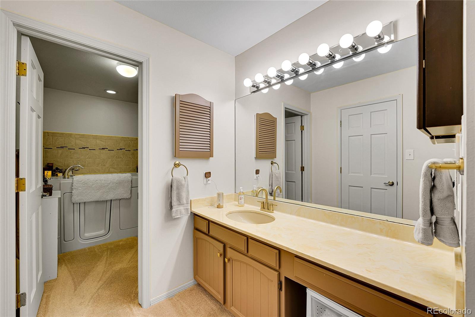 MLS Image #22 for 8040 w 78th way,arvada, Colorado