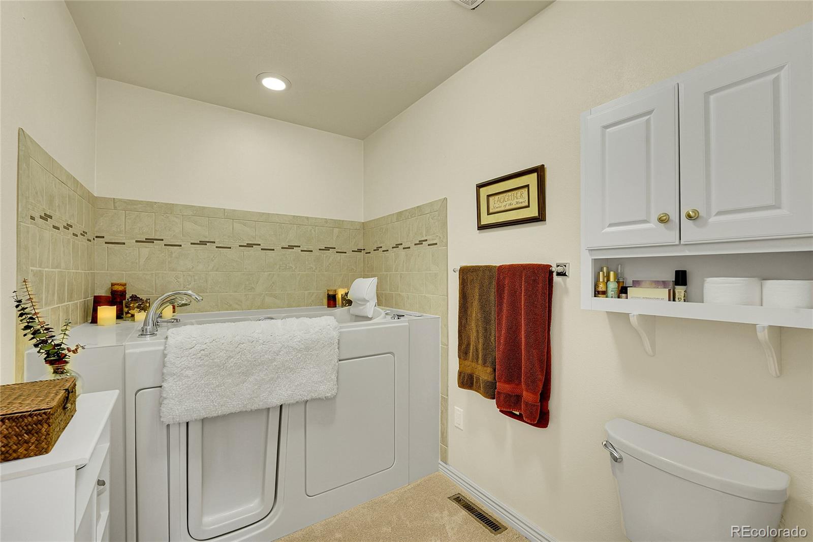 MLS Image #23 for 8040 w 78th way,arvada, Colorado