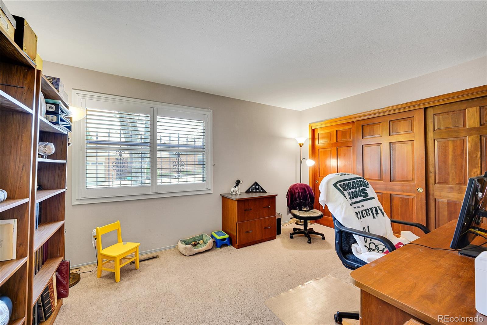 MLS Image #25 for 8040 w 78th way,arvada, Colorado