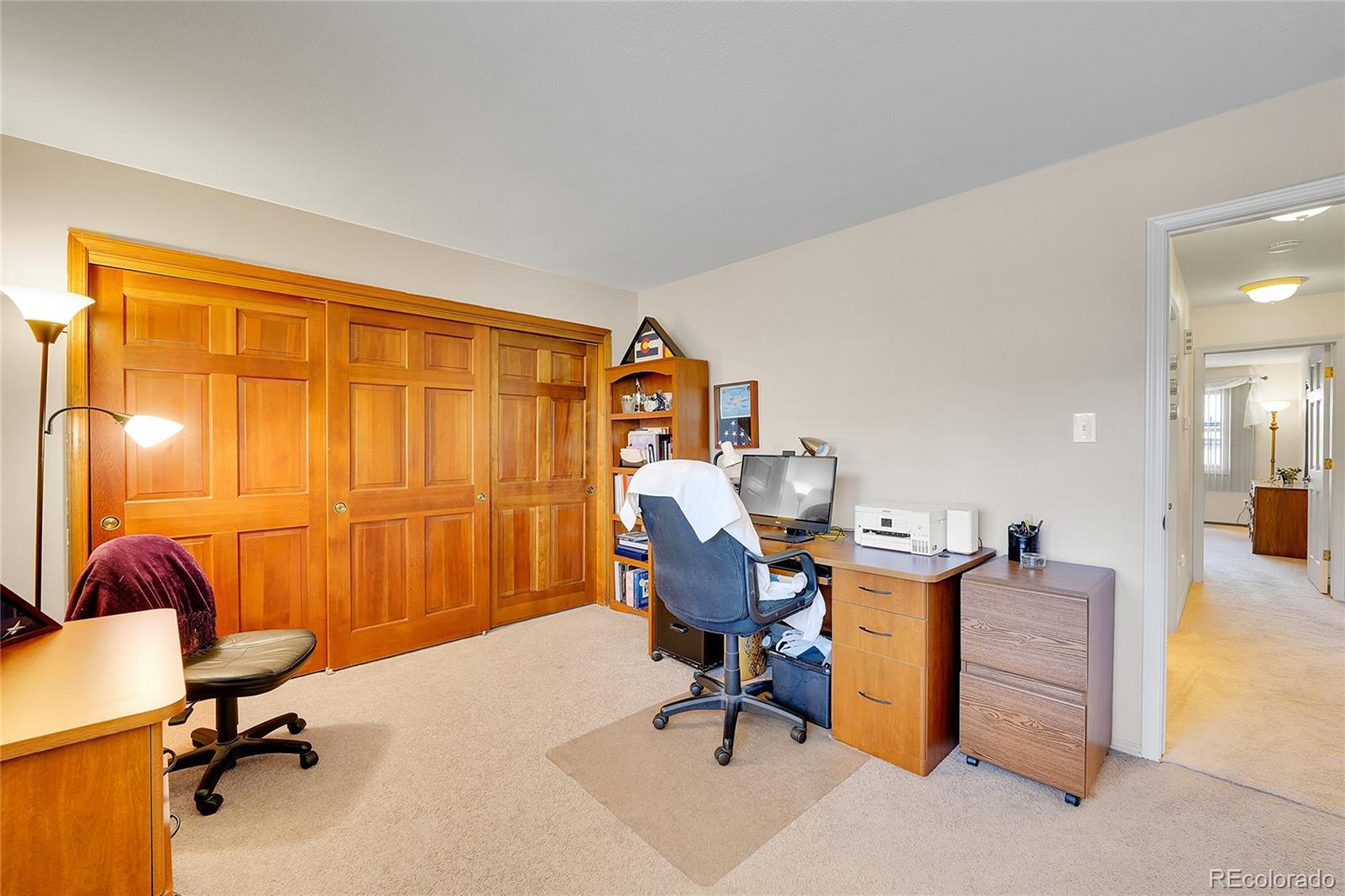 MLS Image #26 for 8040 w 78th way,arvada, Colorado