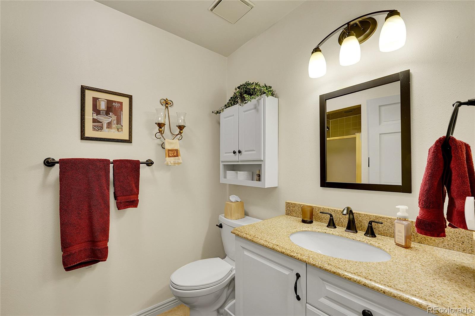 MLS Image #27 for 8040 w 78th way,arvada, Colorado