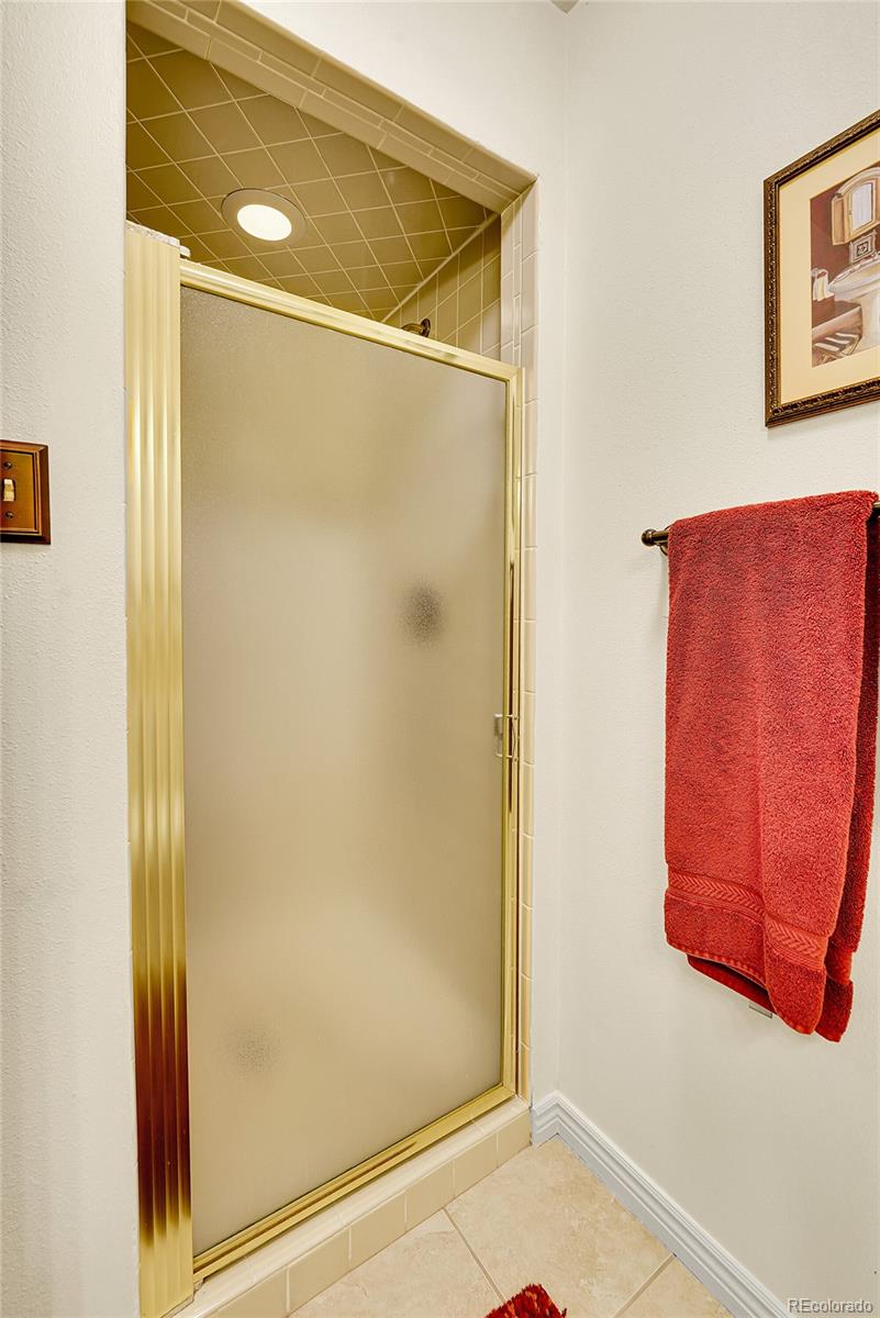 MLS Image #28 for 8040 w 78th way,arvada, Colorado