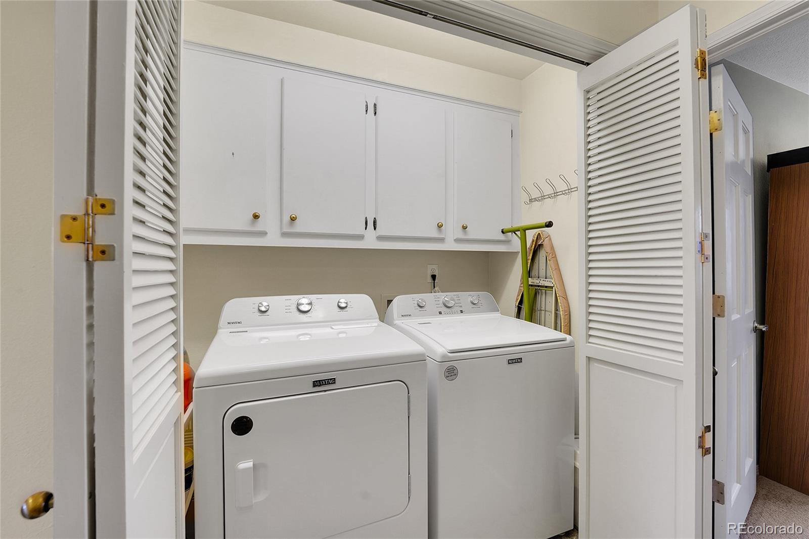 MLS Image #29 for 8040 w 78th way,arvada, Colorado