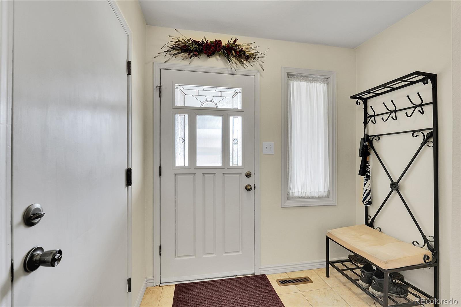 MLS Image #3 for 8040 w 78th way,arvada, Colorado