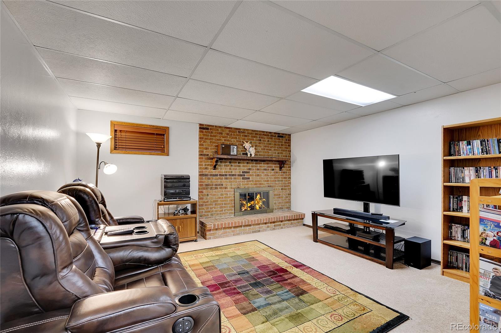 MLS Image #30 for 8040 w 78th way,arvada, Colorado