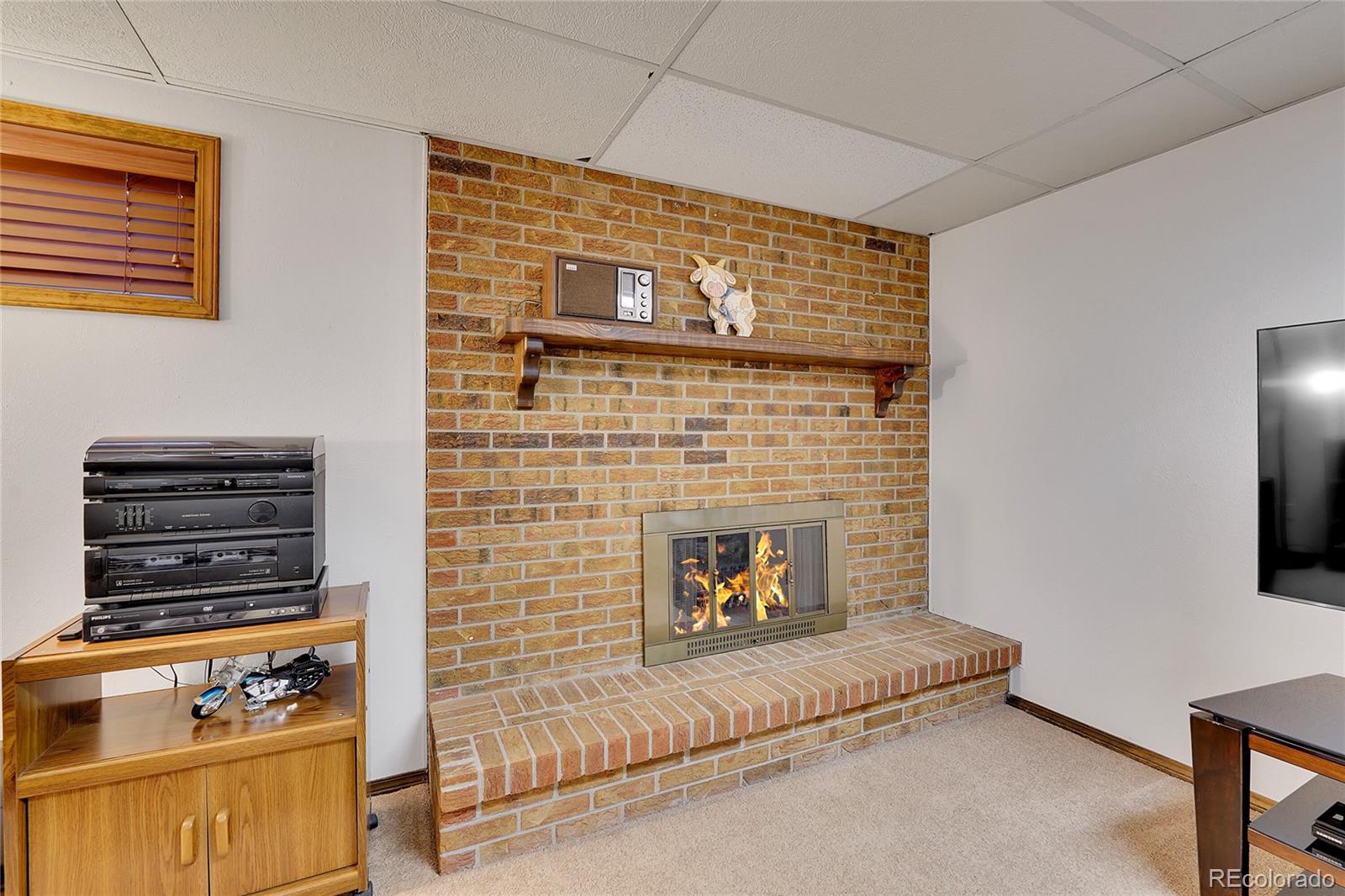MLS Image #31 for 8040 w 78th way,arvada, Colorado