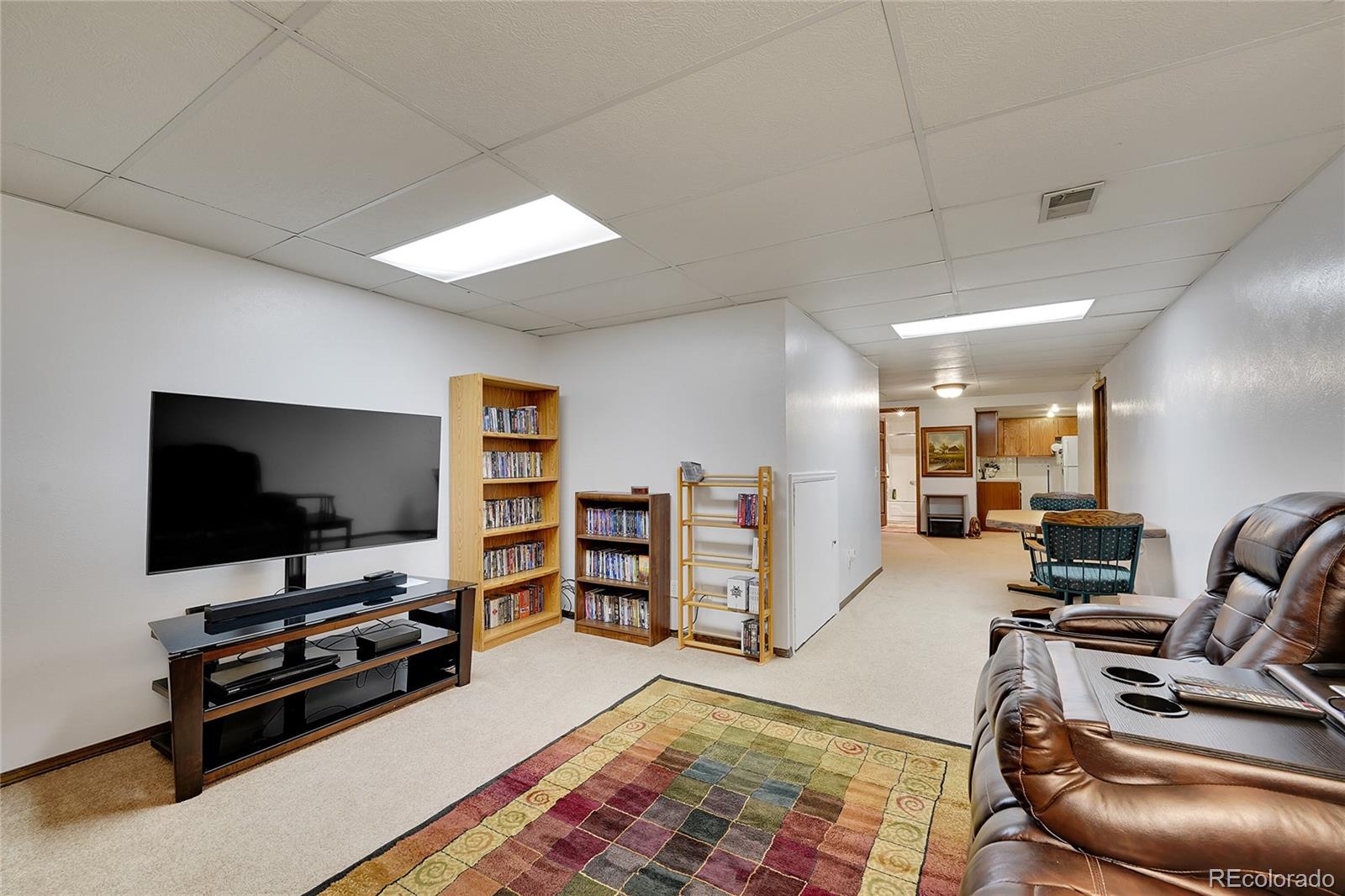 MLS Image #32 for 8040 w 78th way,arvada, Colorado