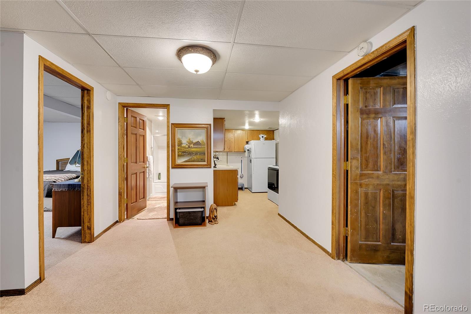 MLS Image #33 for 8040 w 78th way,arvada, Colorado