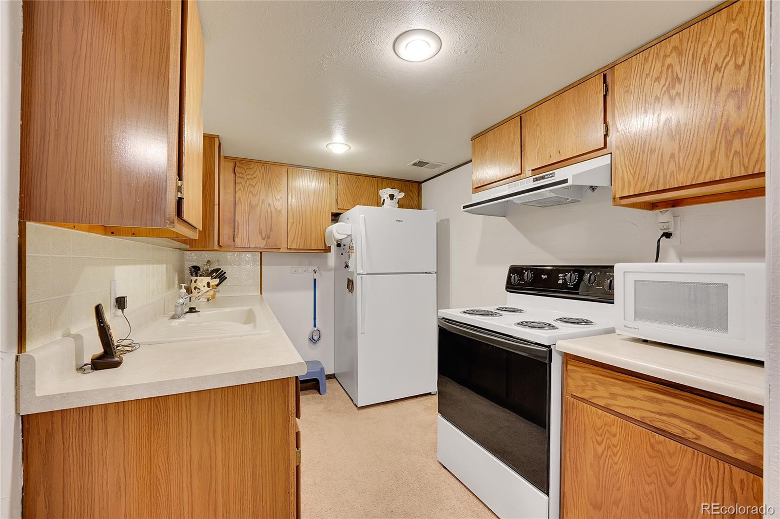 MLS Image #34 for 8040 w 78th way,arvada, Colorado