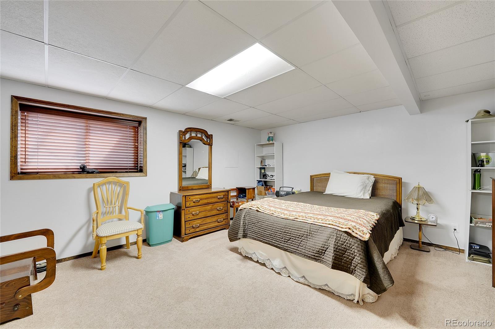 MLS Image #35 for 8040 w 78th way,arvada, Colorado