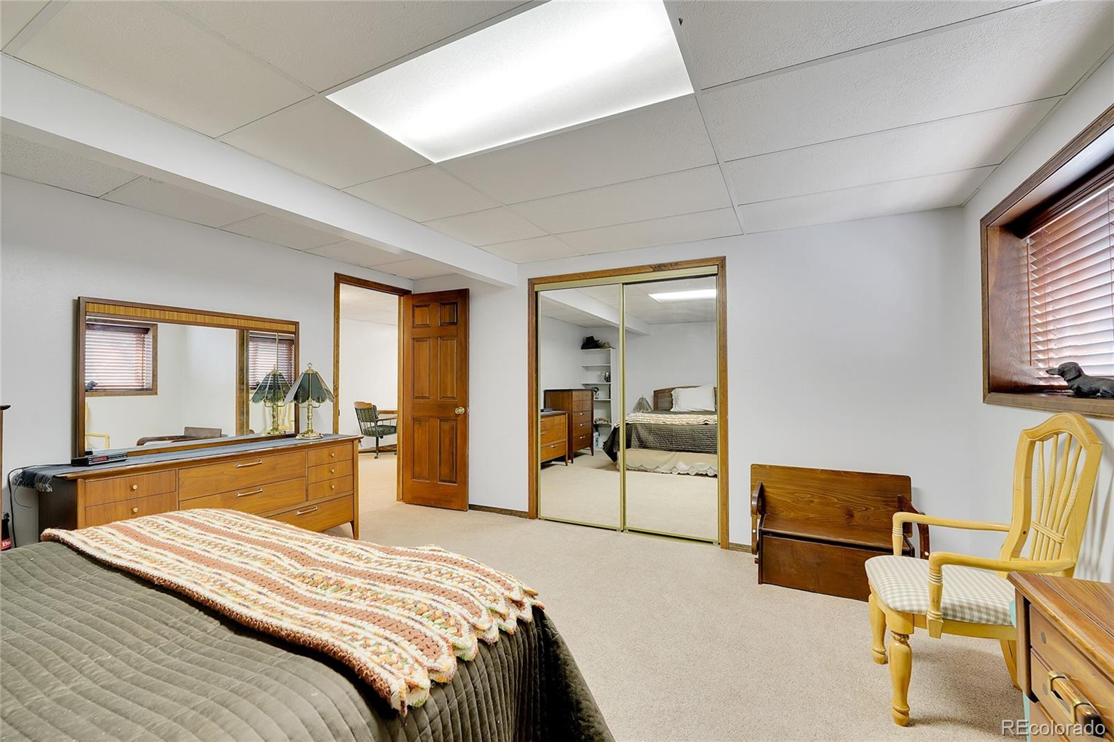 MLS Image #36 for 8040 w 78th way,arvada, Colorado