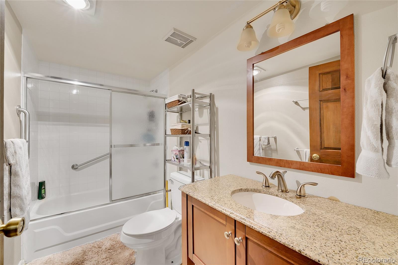 MLS Image #37 for 8040 w 78th way,arvada, Colorado