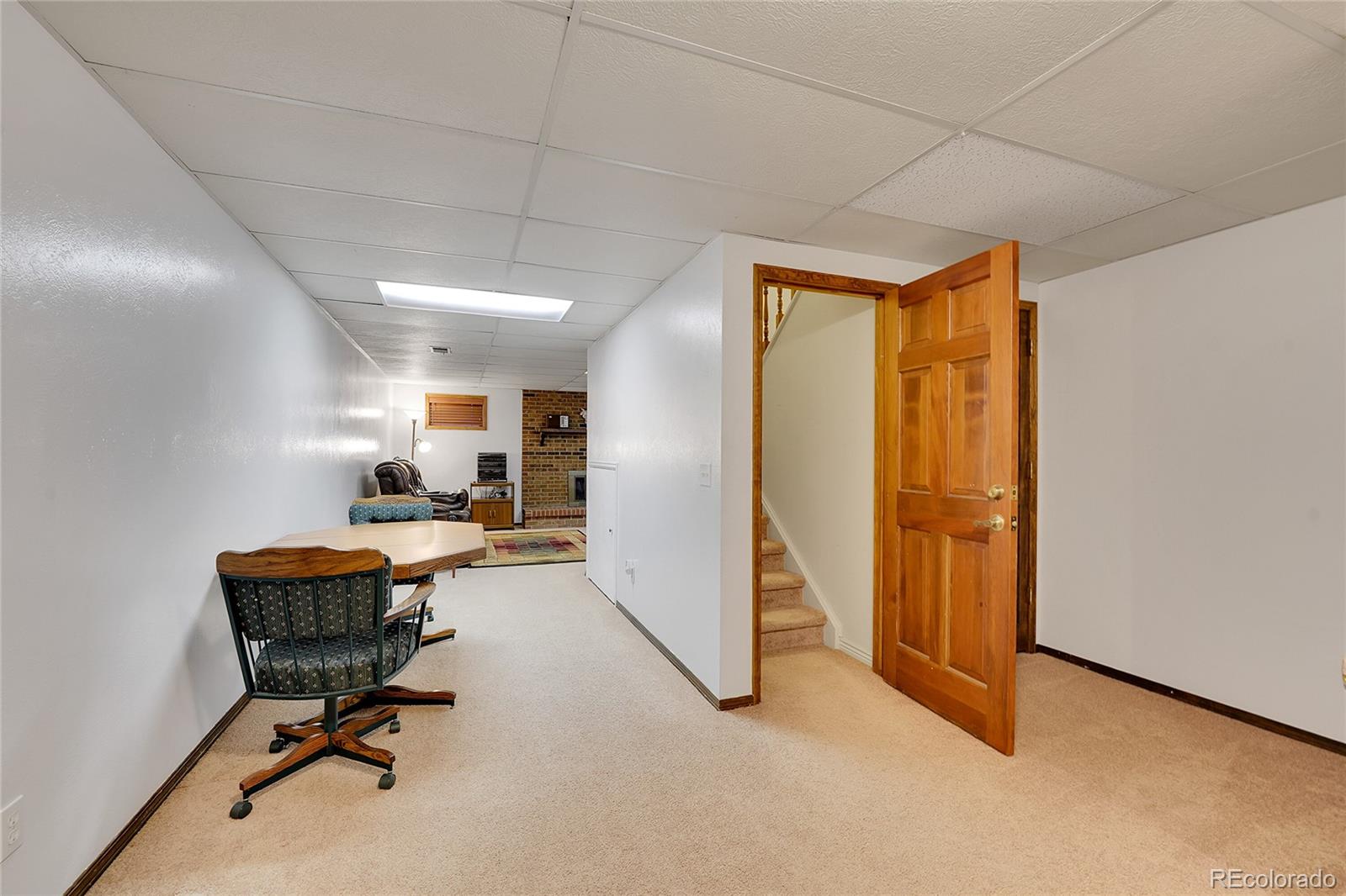 MLS Image #38 for 8040 w 78th way,arvada, Colorado