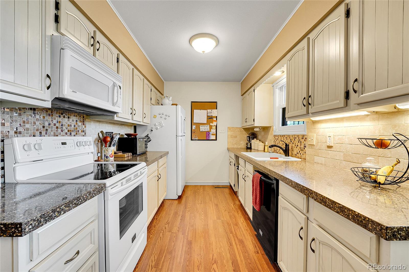 MLS Image #4 for 8040 w 78th way,arvada, Colorado