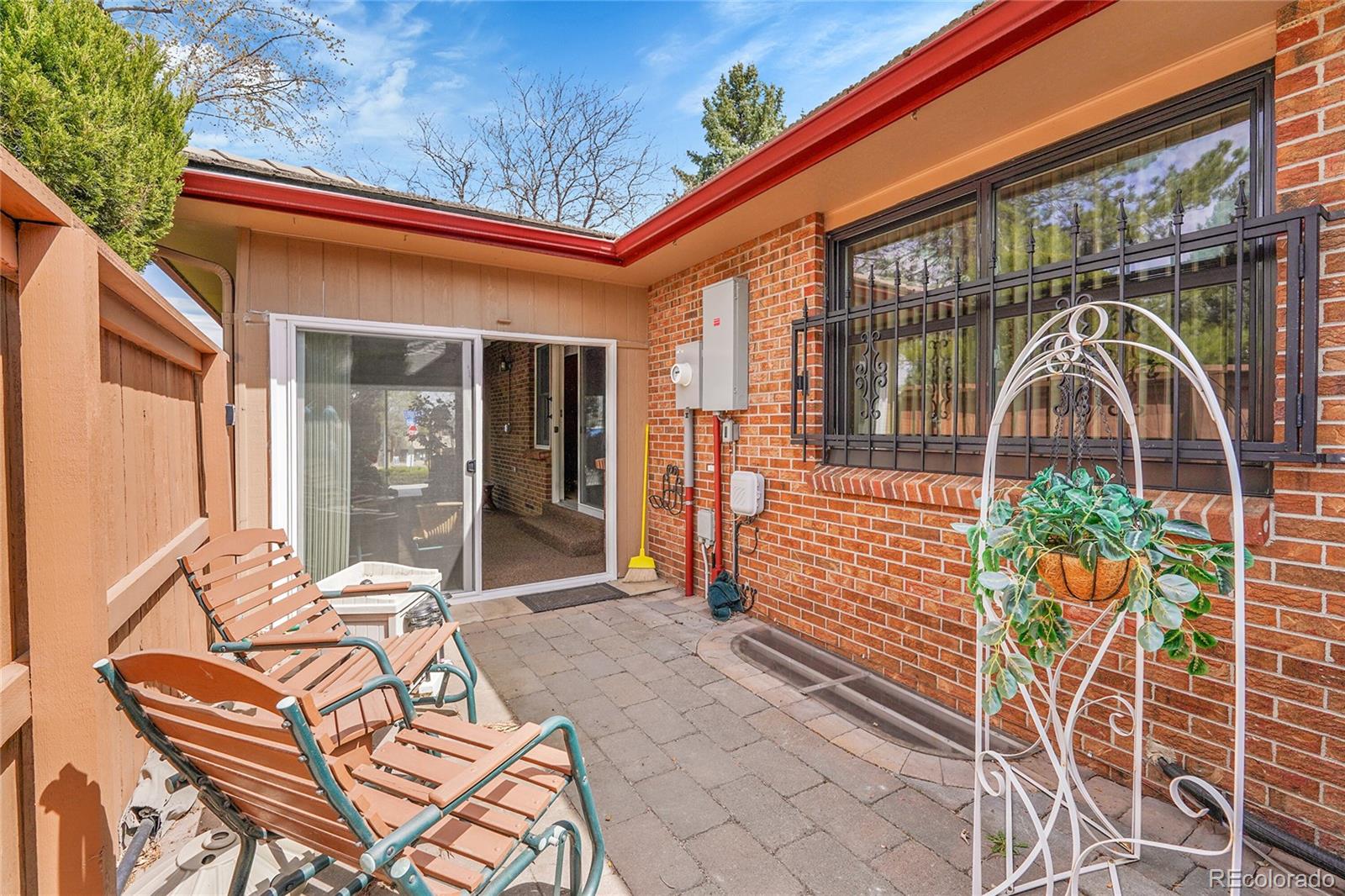 MLS Image #40 for 8040 w 78th way,arvada, Colorado